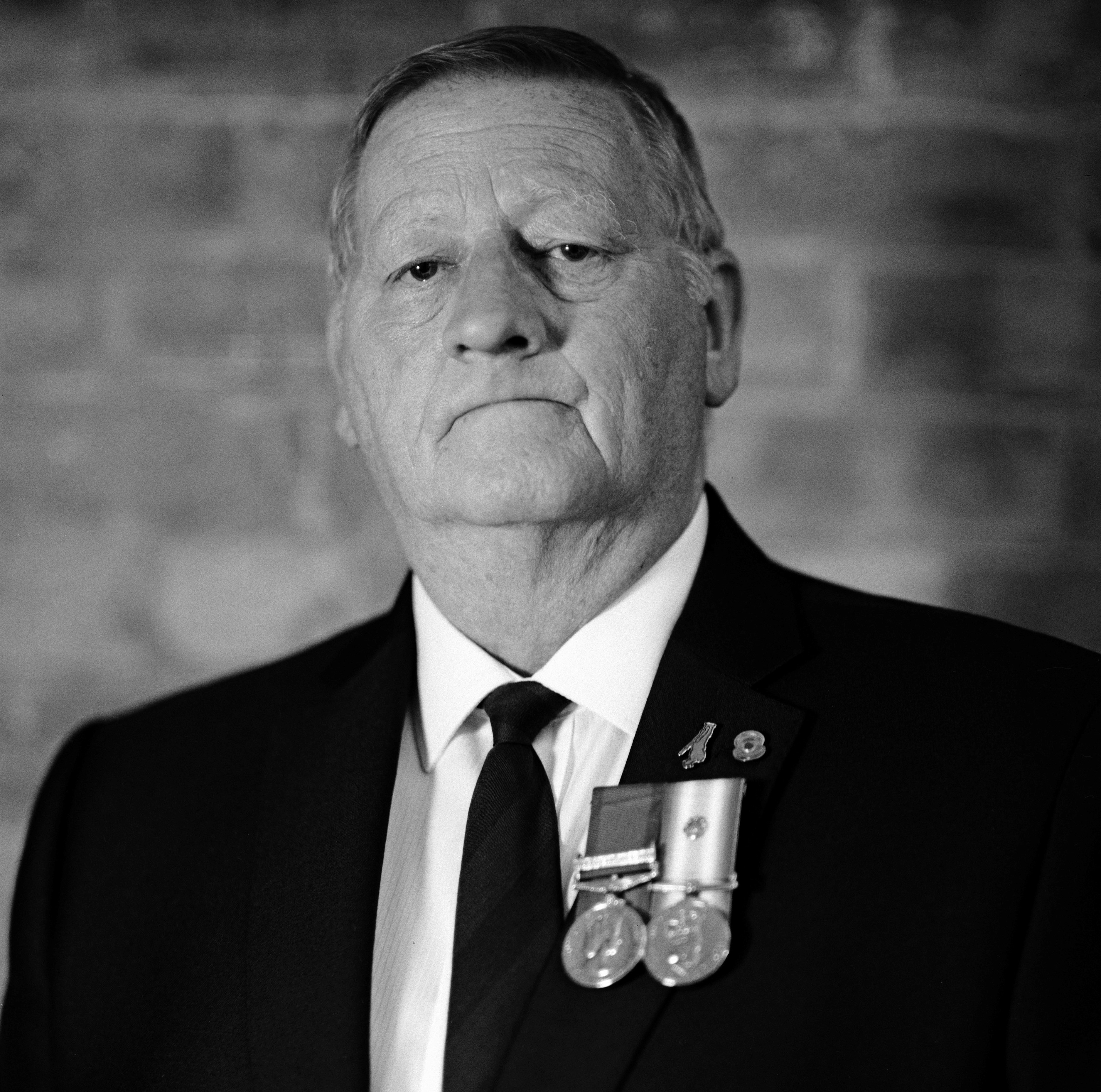 falklands_gla12wc Willie Urban 2