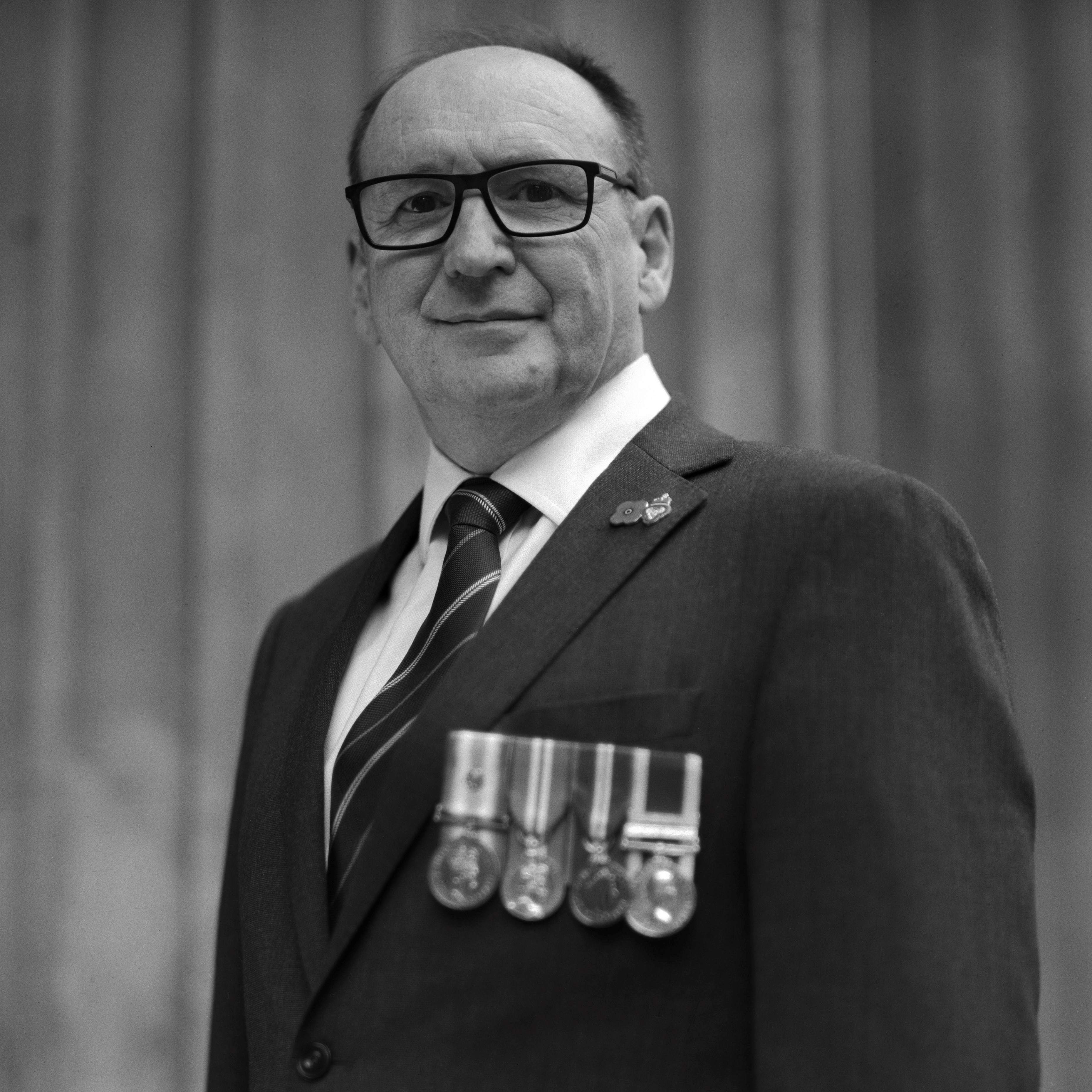 falklands_gla14wc Mark Beverstock 2