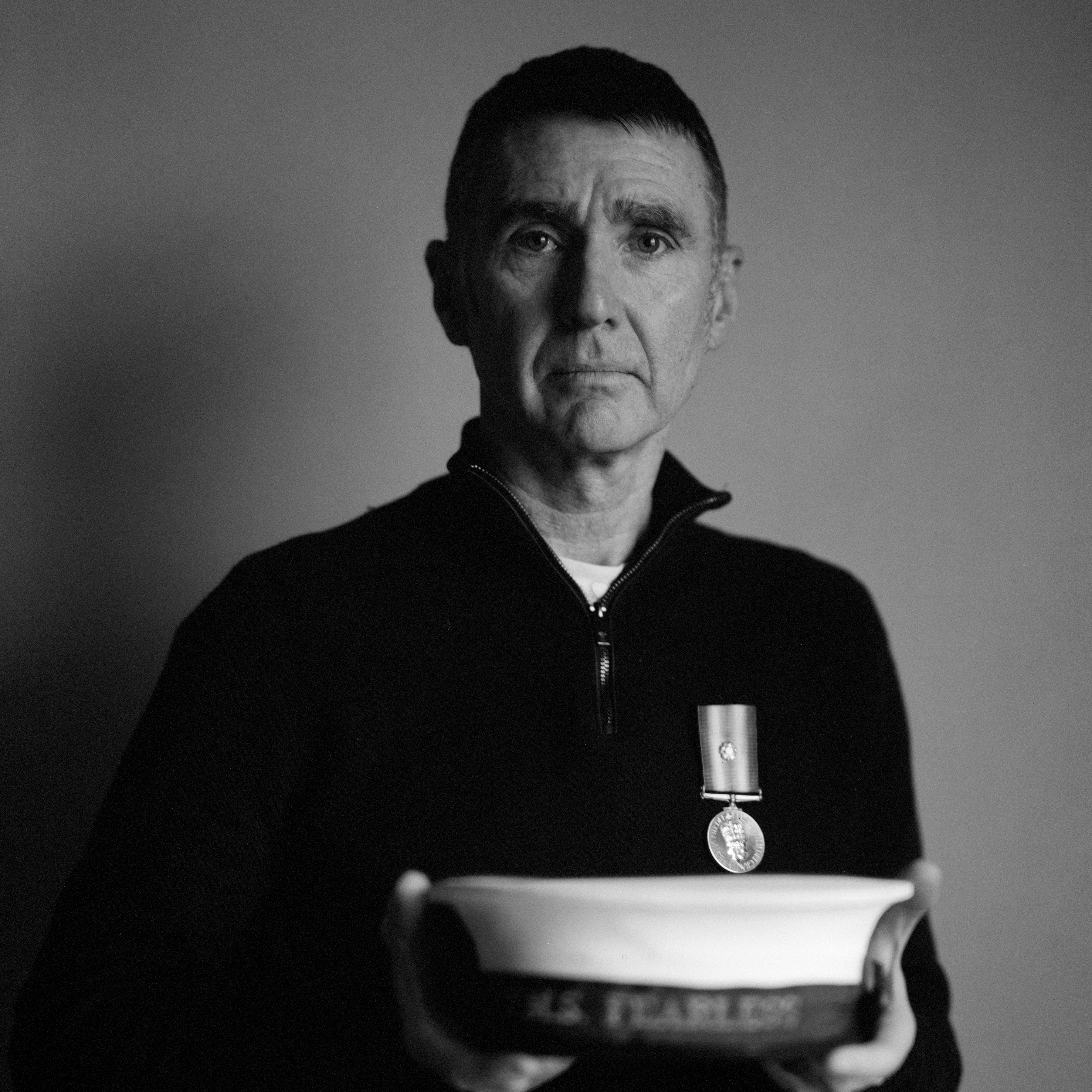 falklands_gla1wc David Cruickshanks