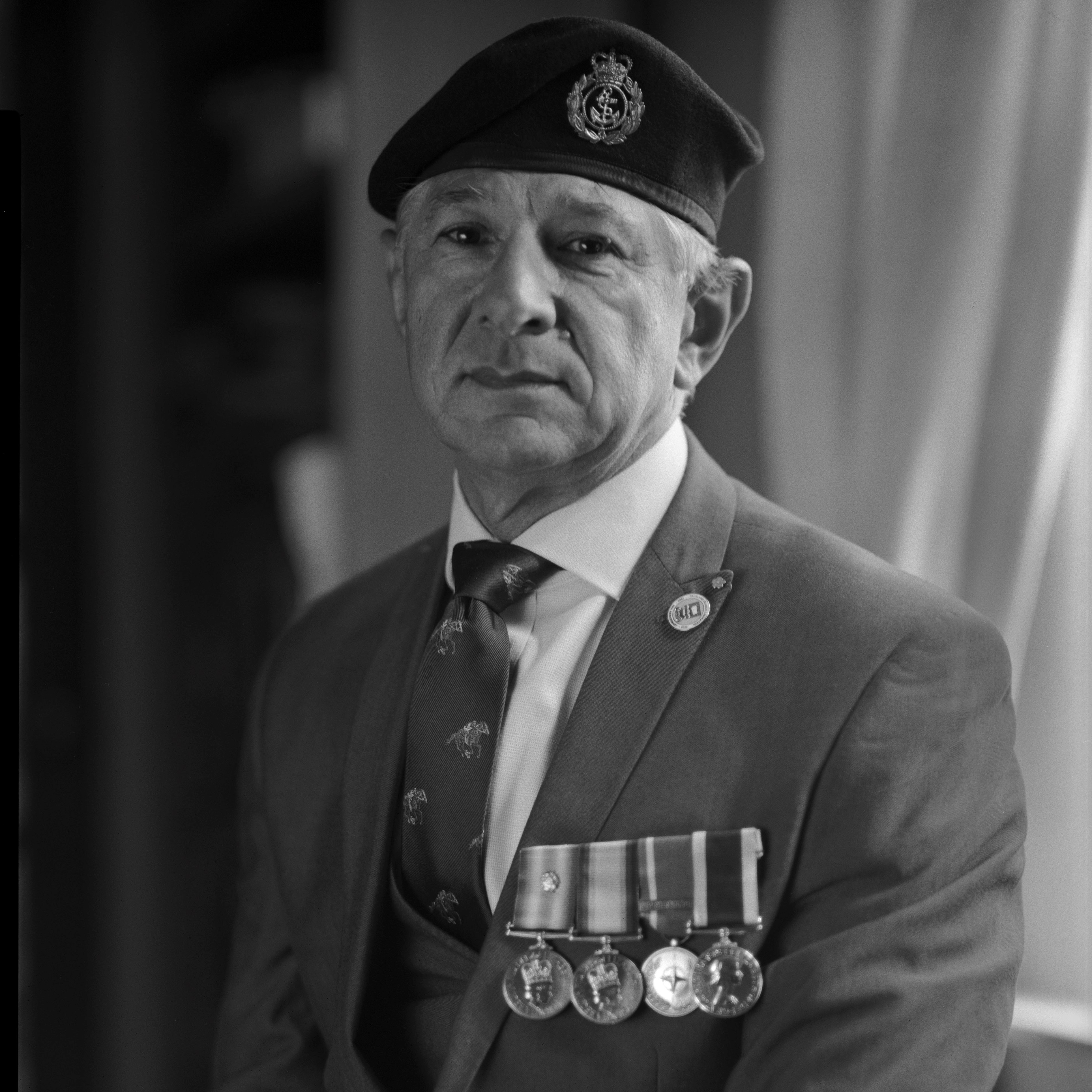 falklands_gla5wc Graham Walker