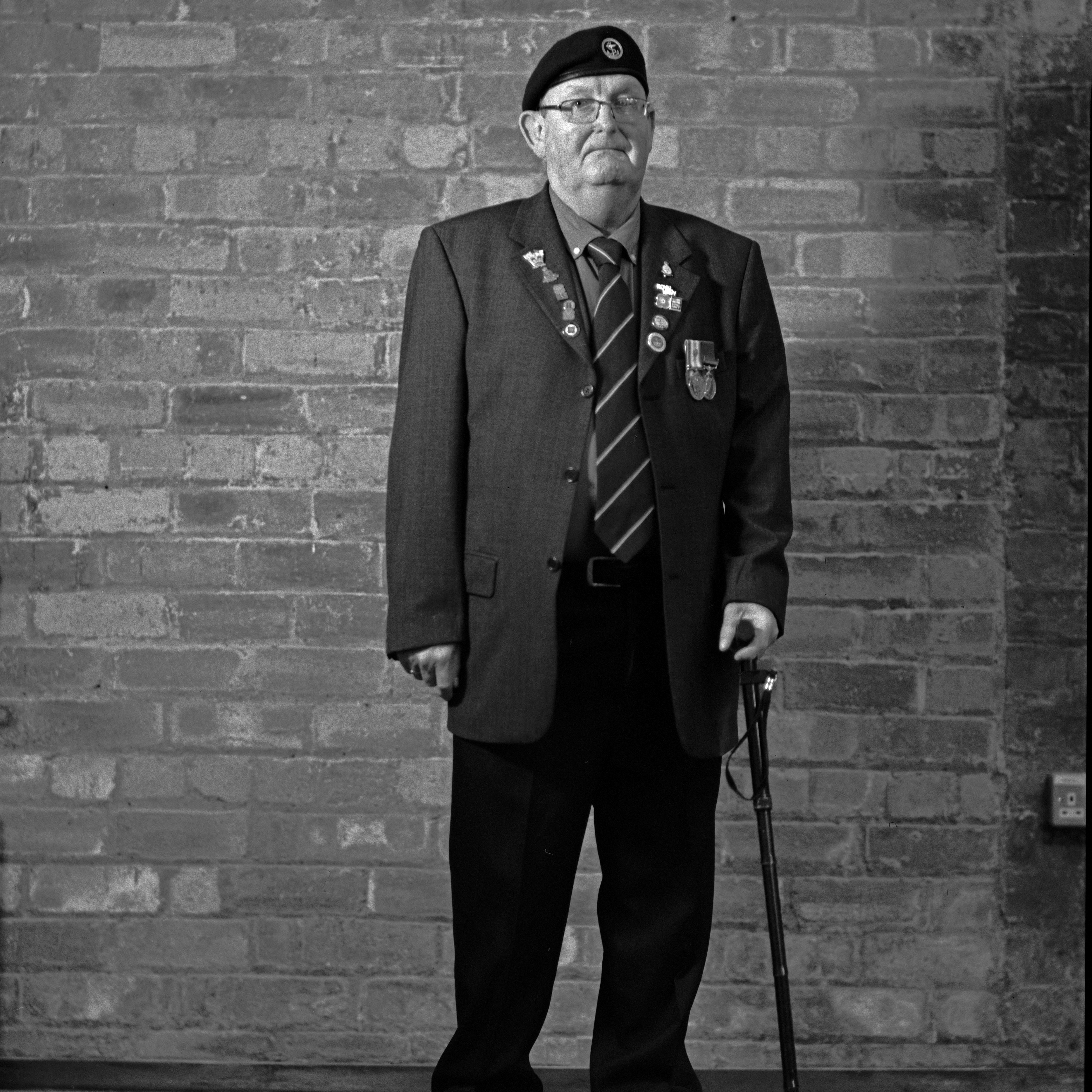 falklands_gla7wc Kenny2