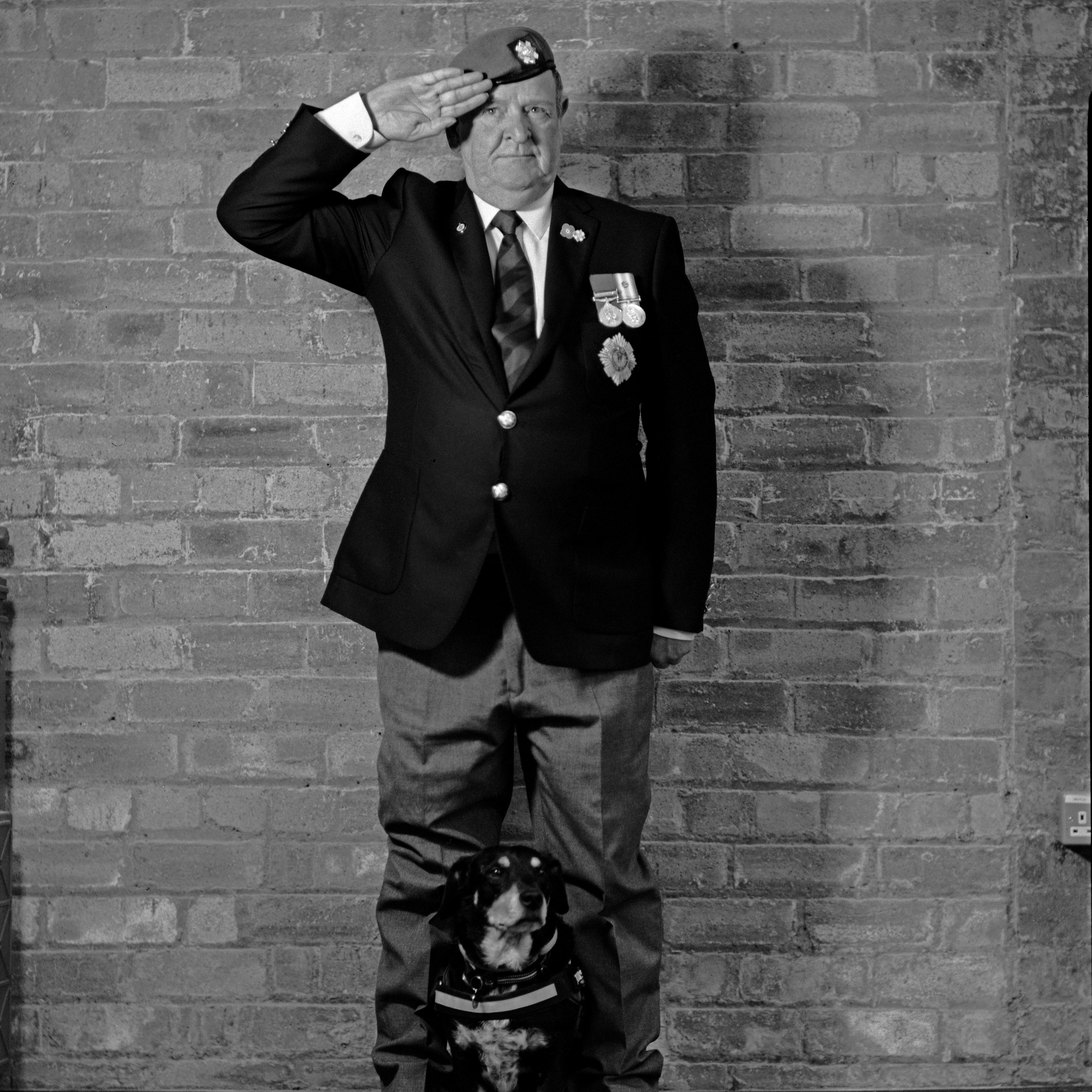 falklands_gla8wc Donald