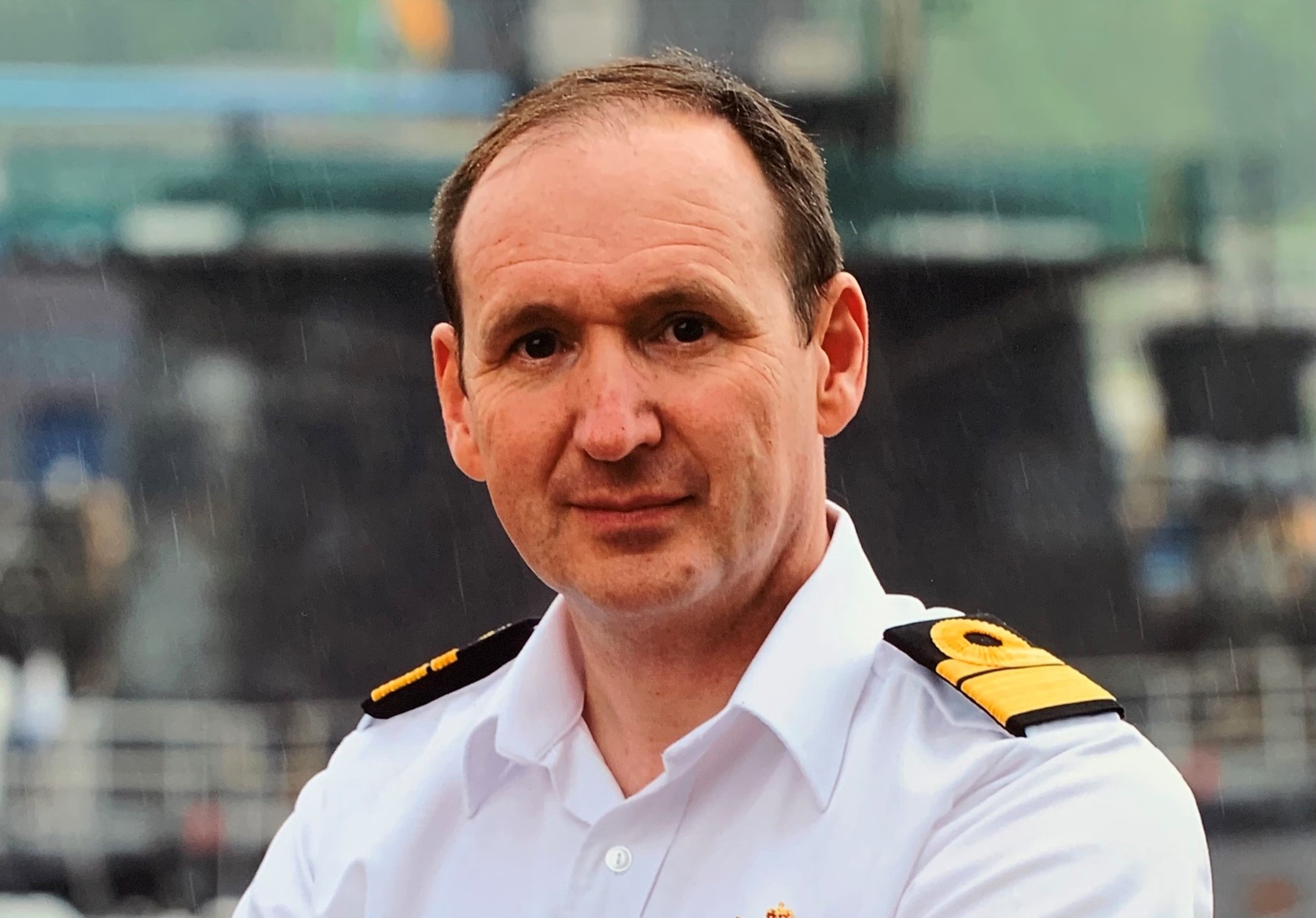 Mark Beverstock - recent cropped2