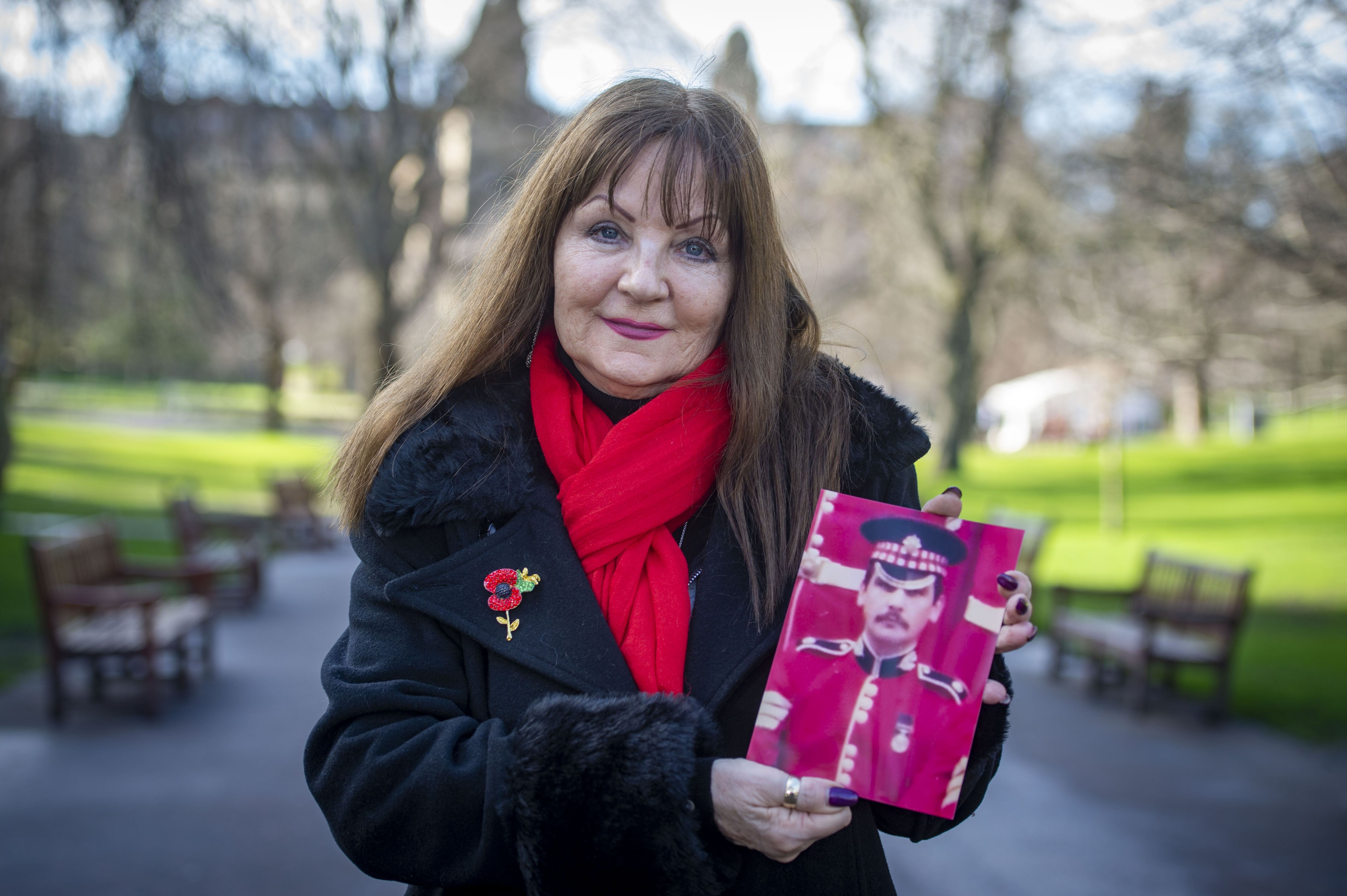 Ps-20220228-FalklandsWarWidow-10400