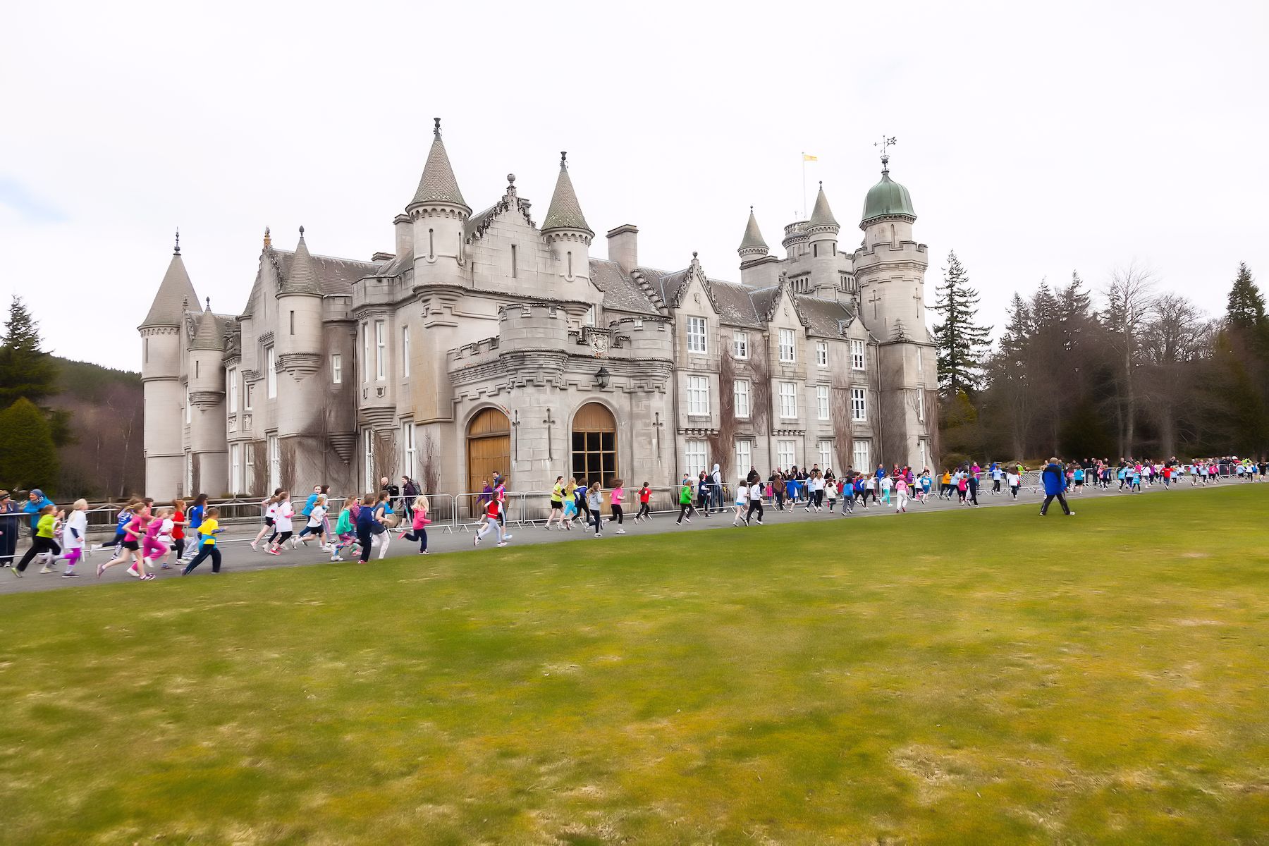 22339285_1338740139557572_1222613991258561229_o