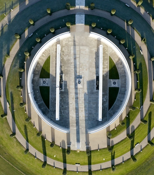 NMA