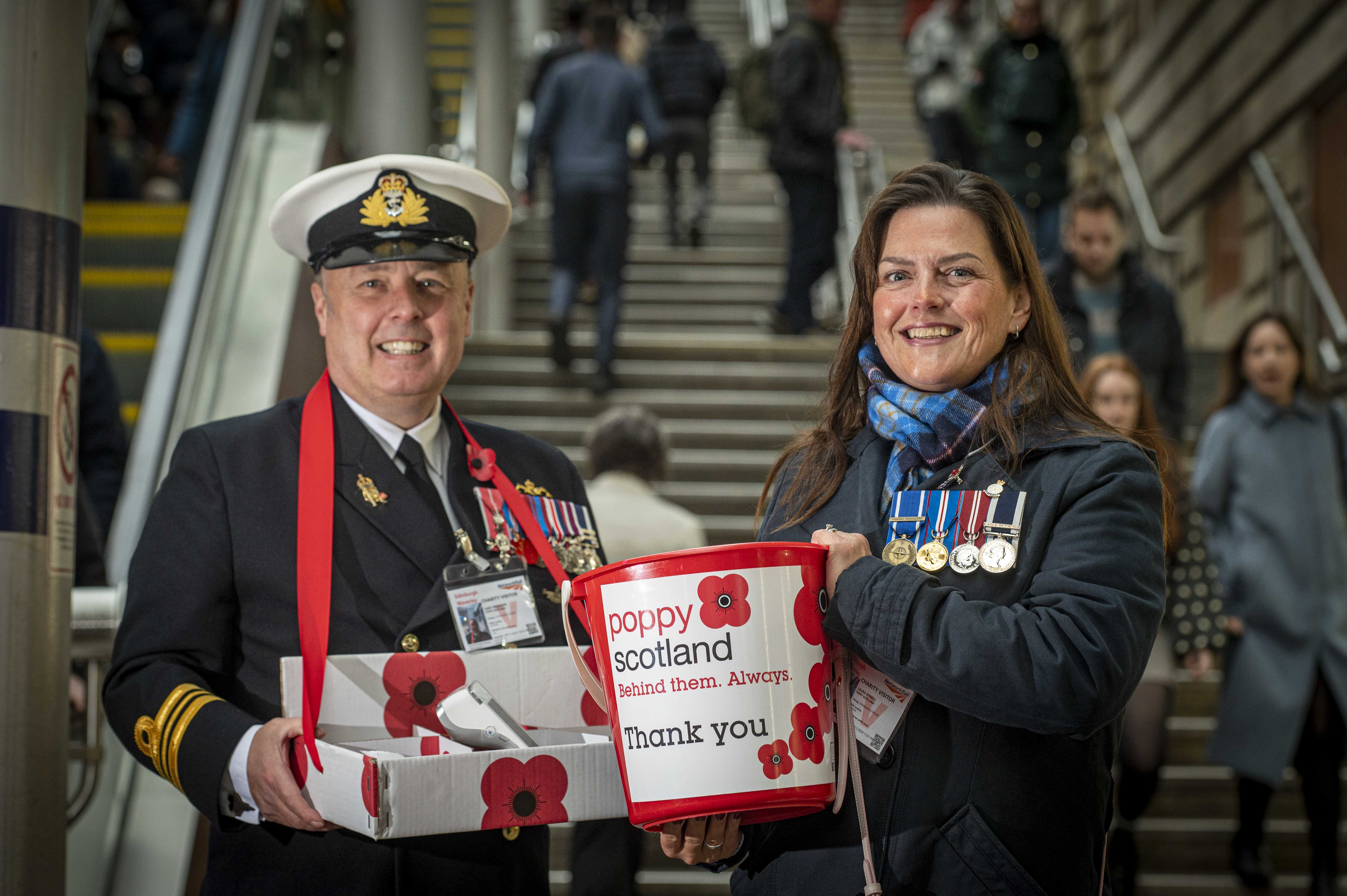 PS-OFFICIAL-20241109-1916