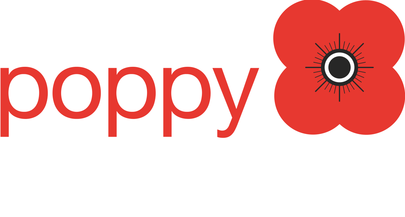 Poppyscotland