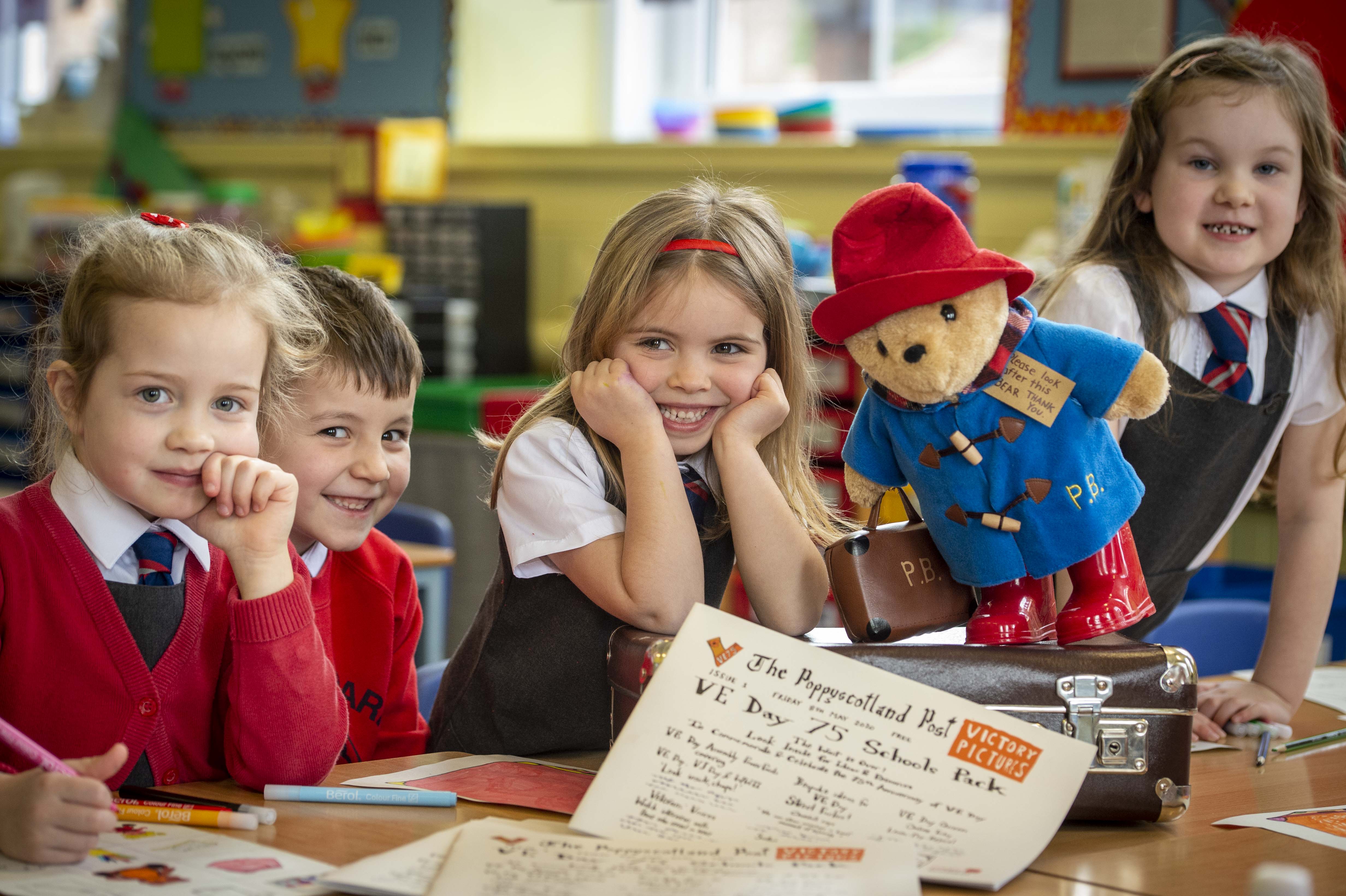 Commemorations-VE-Day-75-Education-Launch-2020-0818