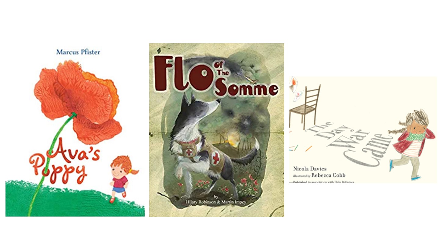 Screenshot 2022-08-22 122449