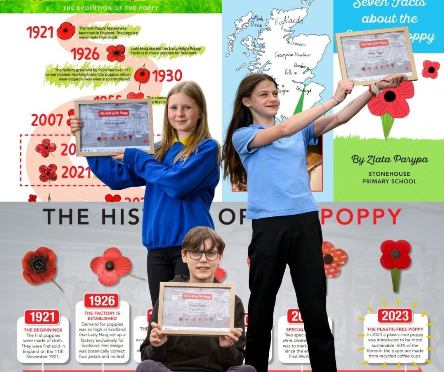 Untitled design (23)