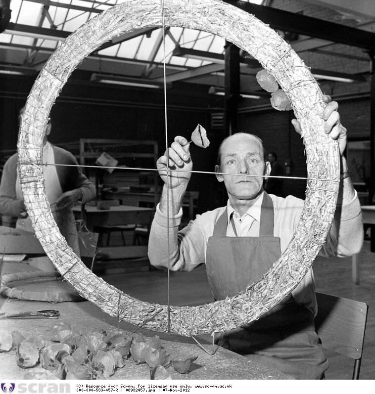 p0ppy_08932457fe51d084-30c5-4ba0-93ce-12f2bc61553c