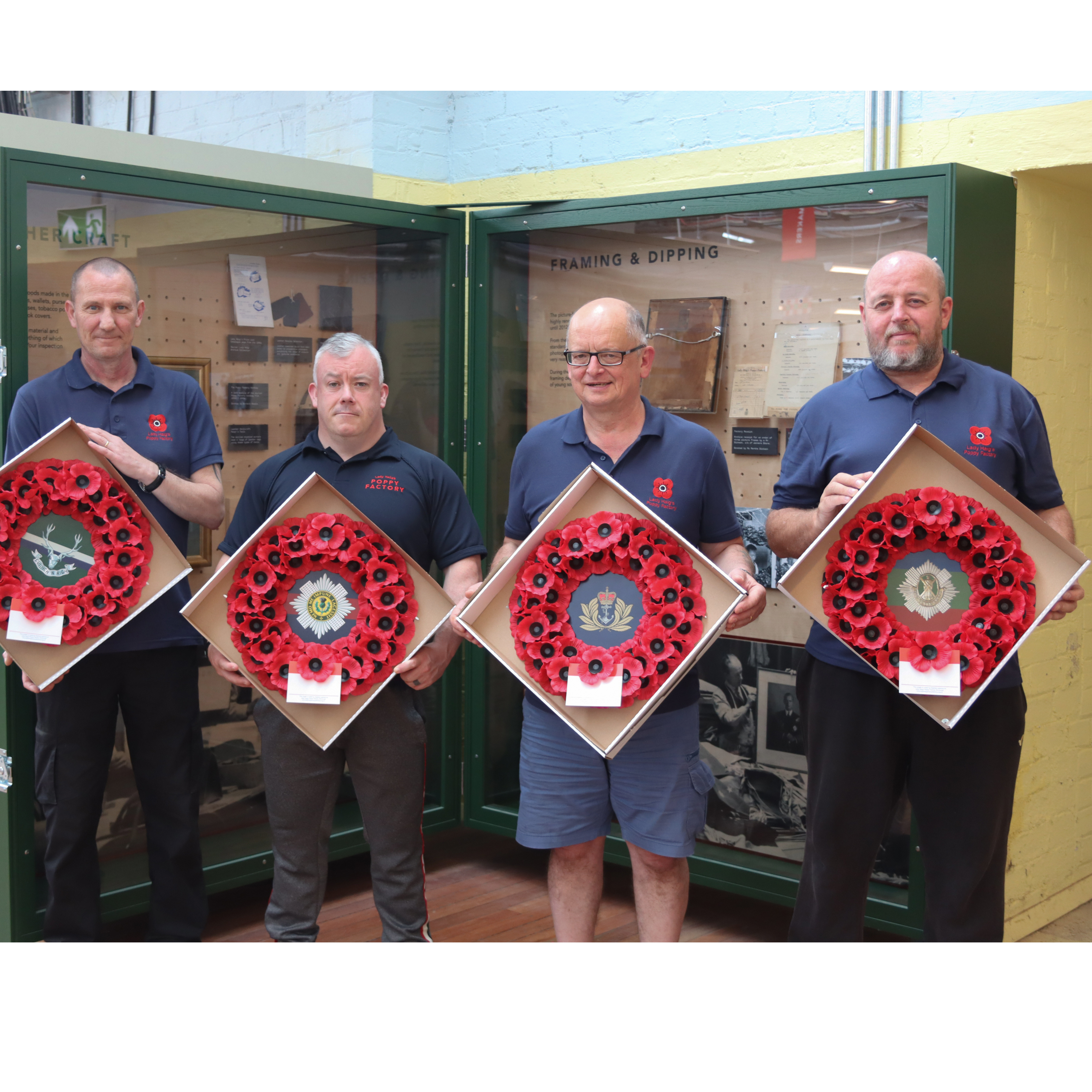 group photo re edited