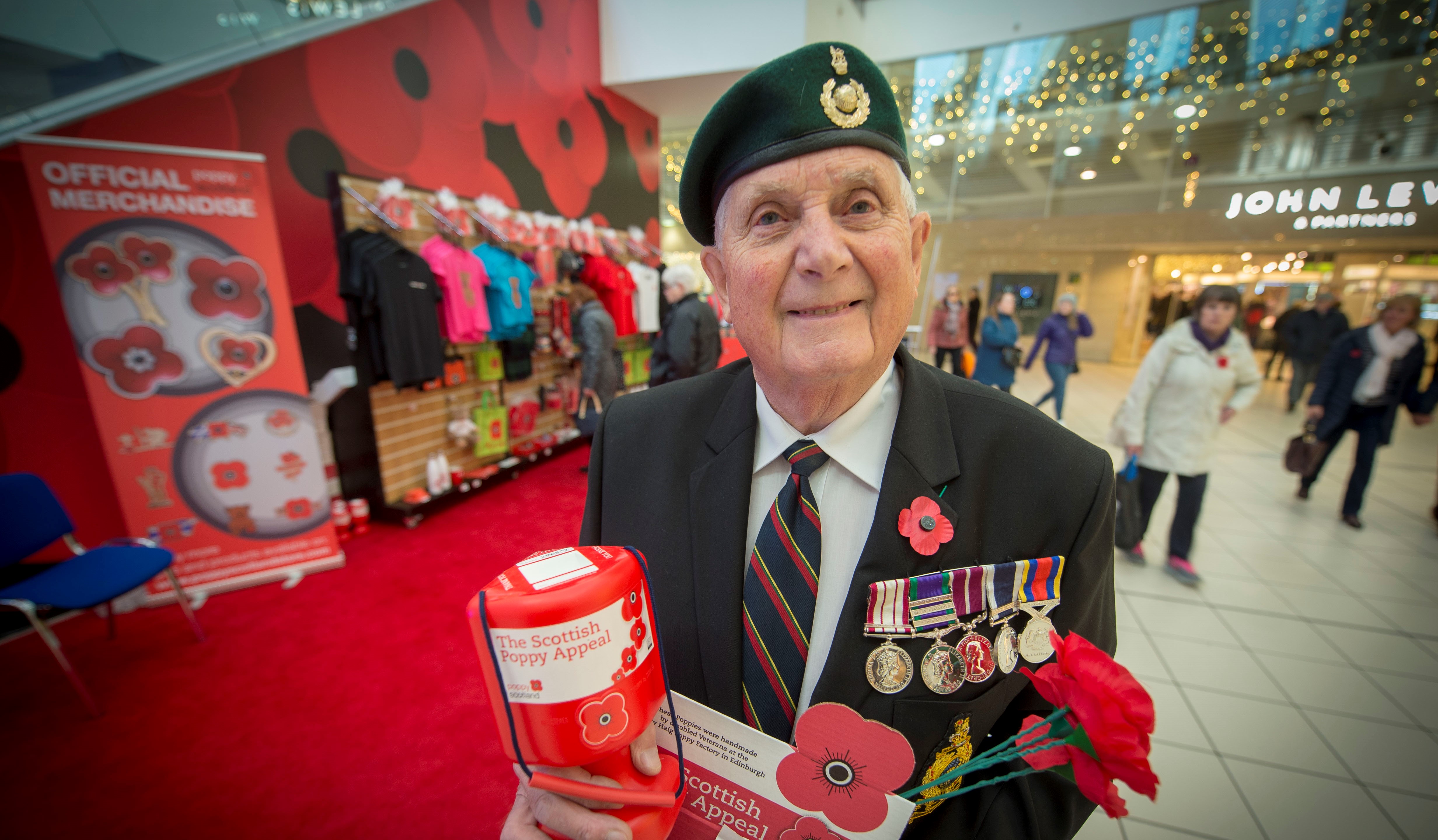 Fundraising-scottish-poppy-appeal-HERO