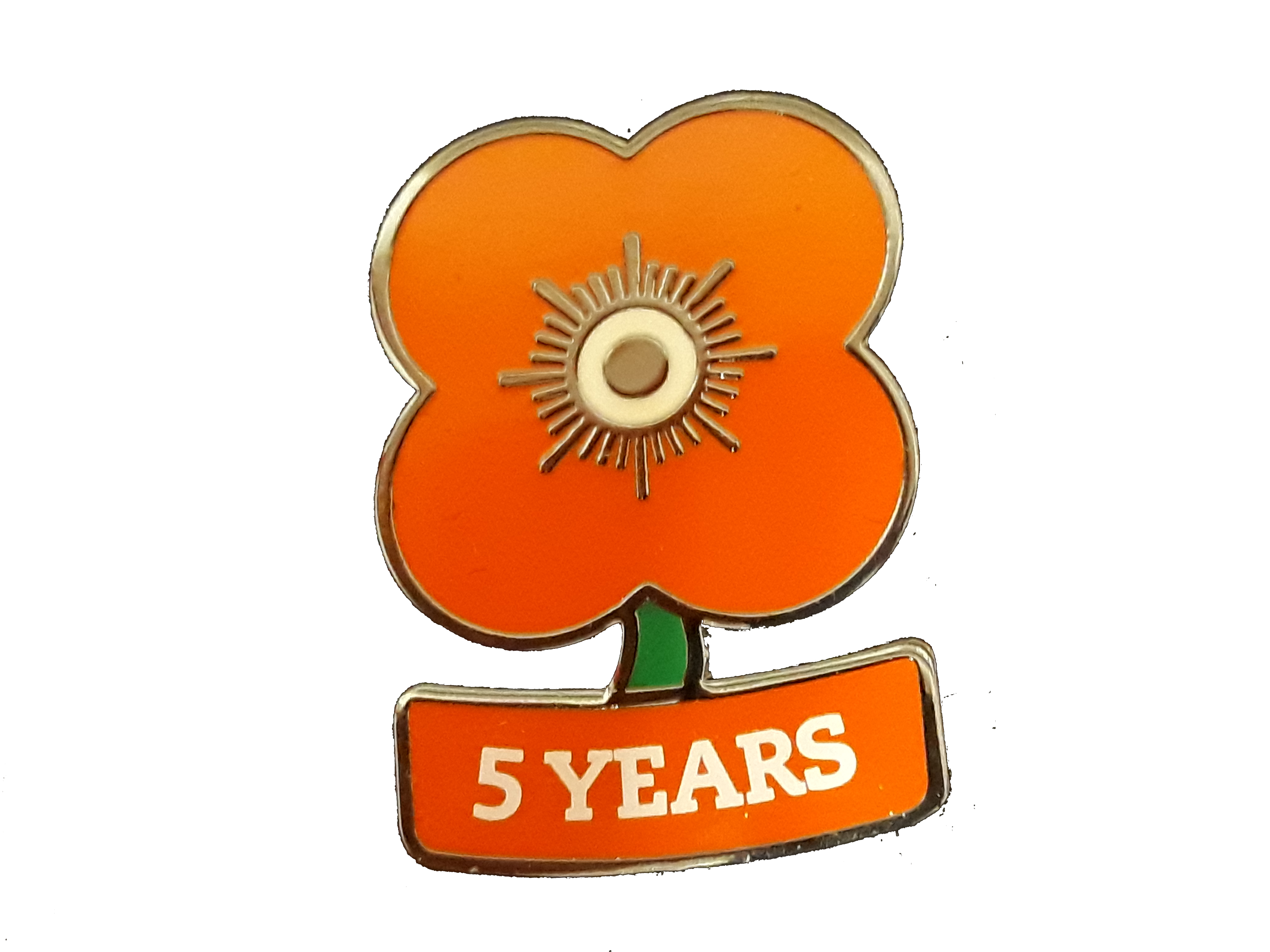 LSApinbadge