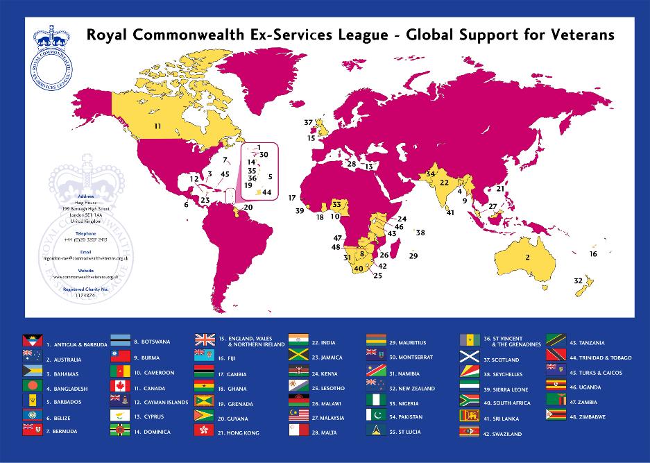 RCEL Map 2019-A1.jpg.opt937x667o0,0s937x667