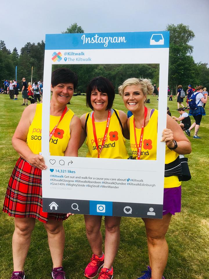 Fundraising-Team-Poppy-Edinburgh-Kiltwalk-insta-cut-out-2