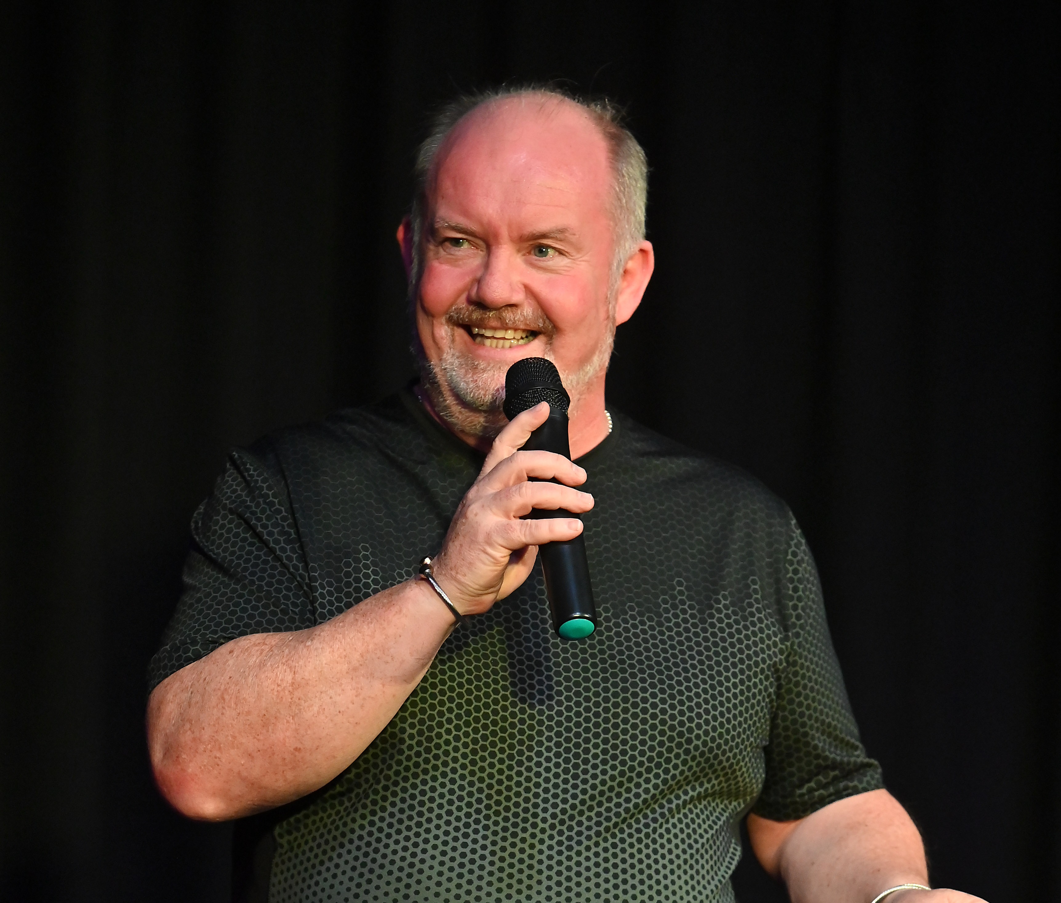 Andy McQueen_V1