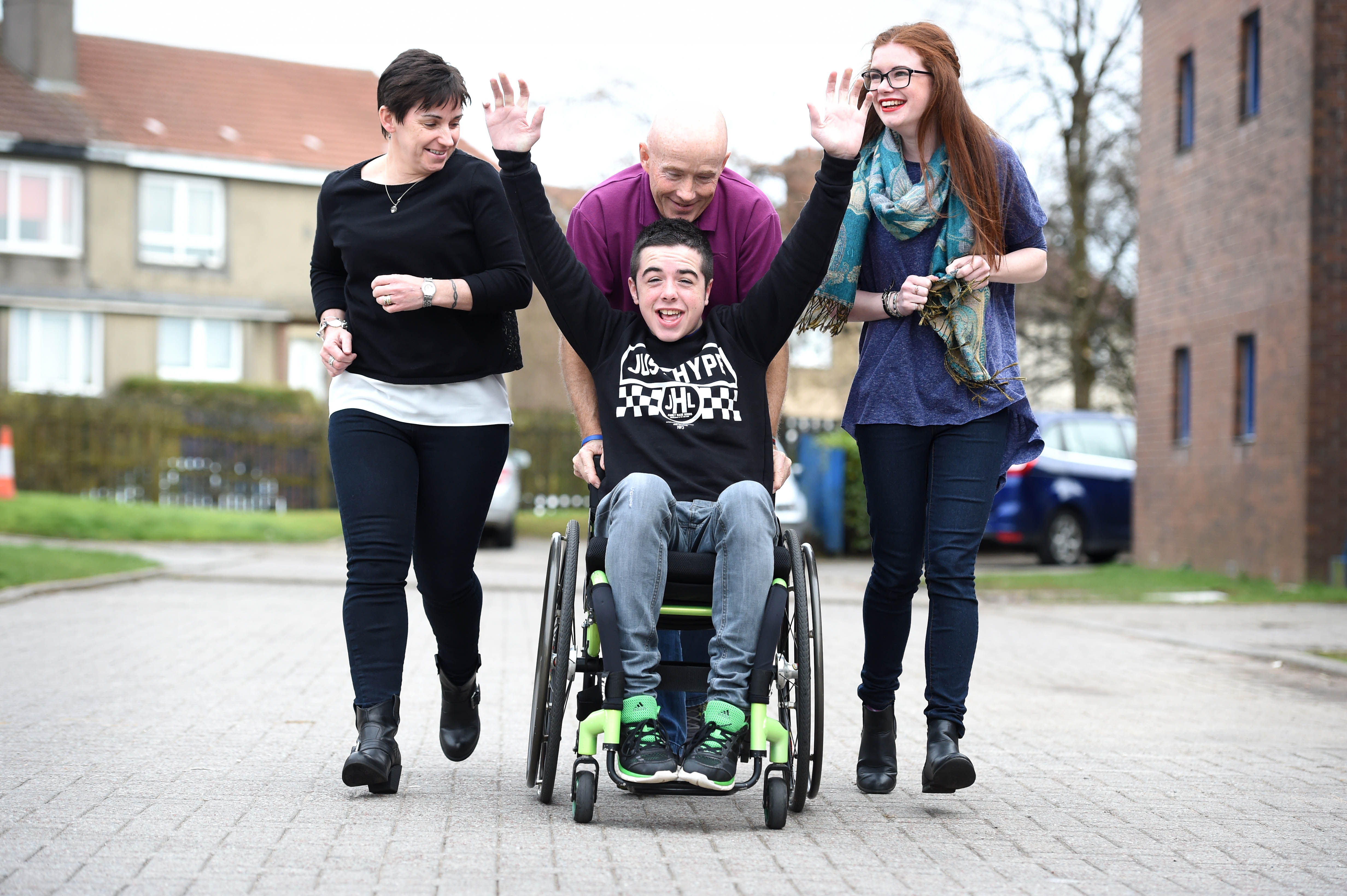 About-us-Docherty-Family