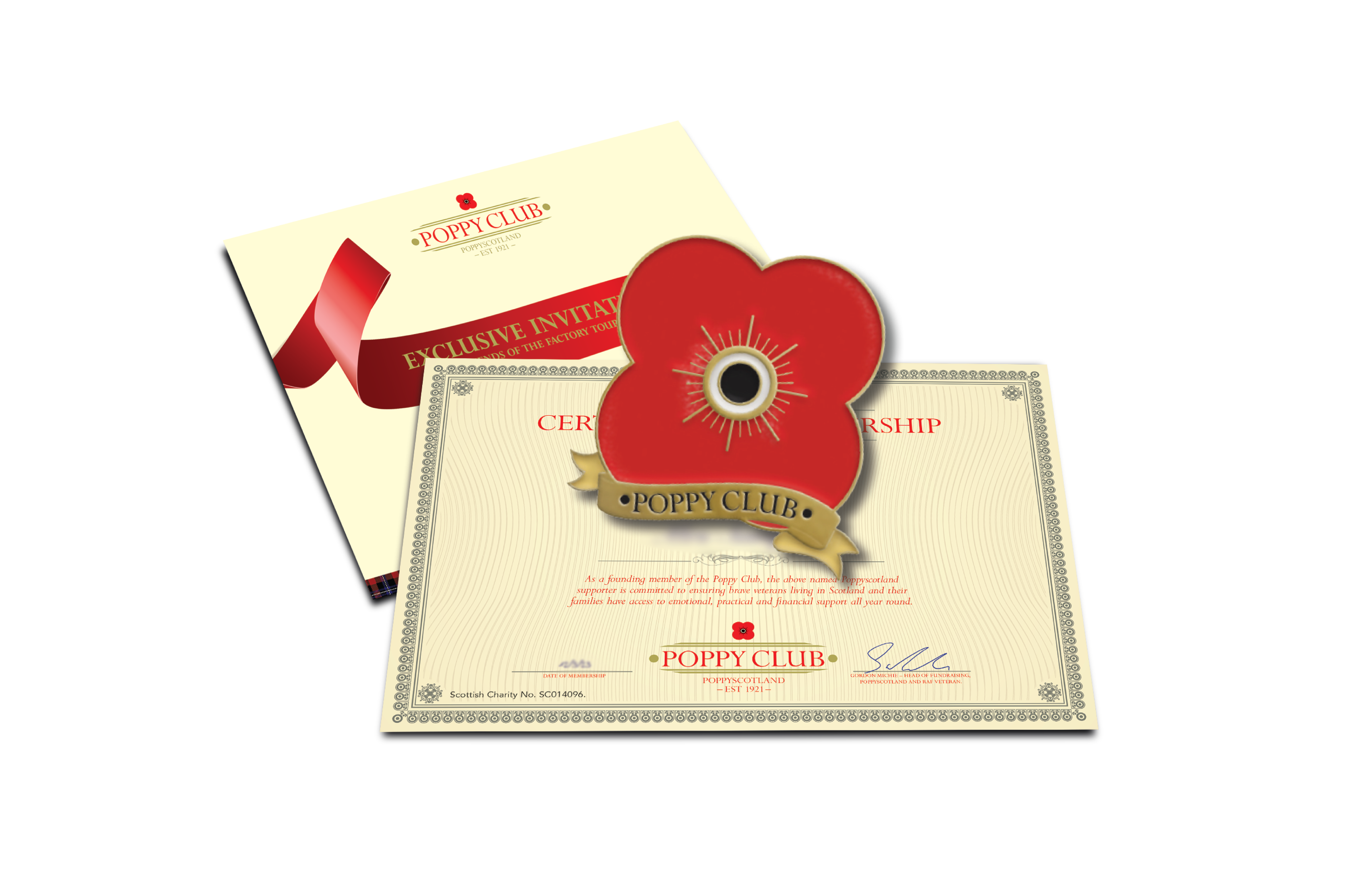 CERT AND INVITE-01-01-01-01