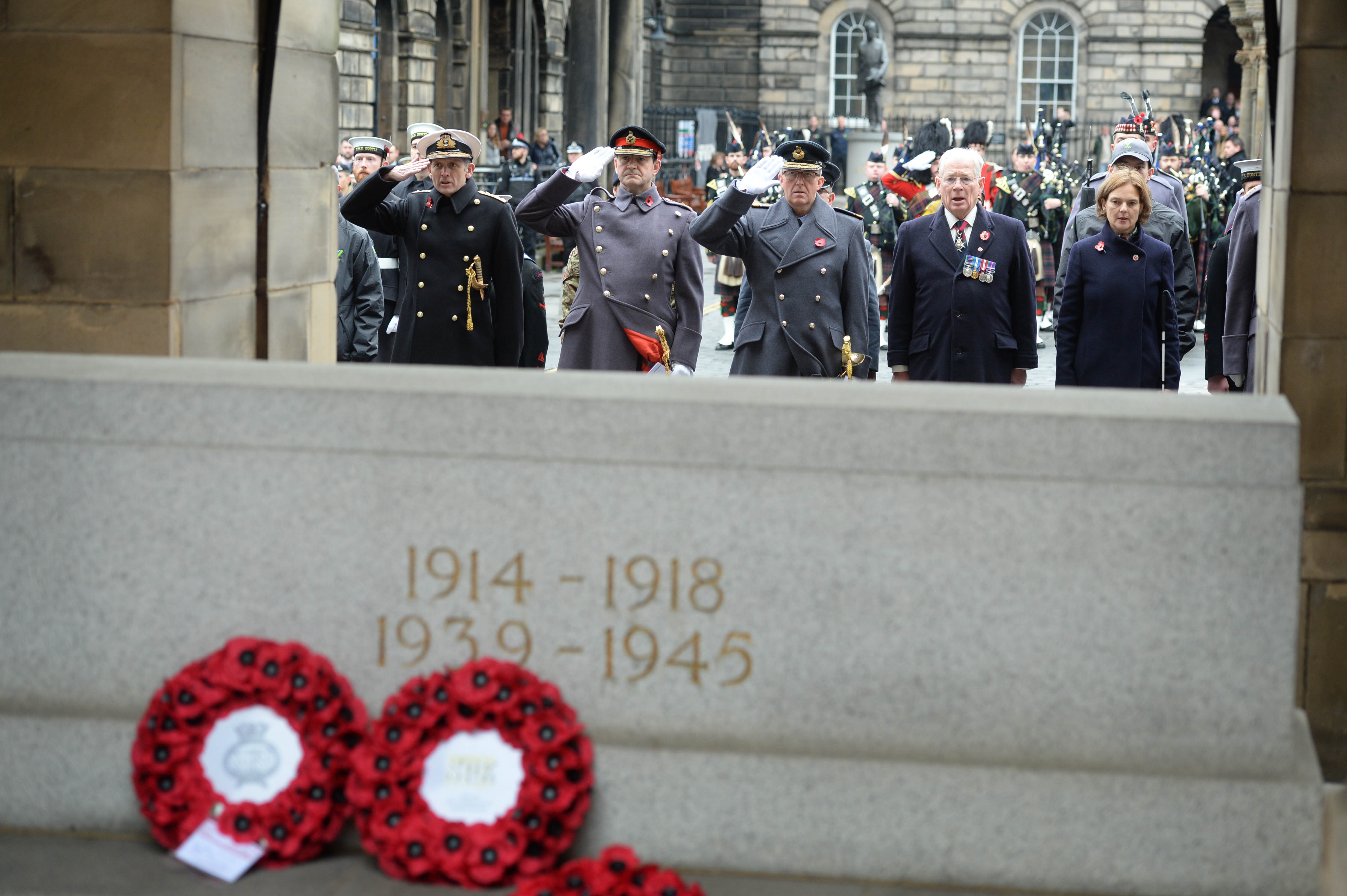 PoppyS-111118-RemembranceSunday-10289