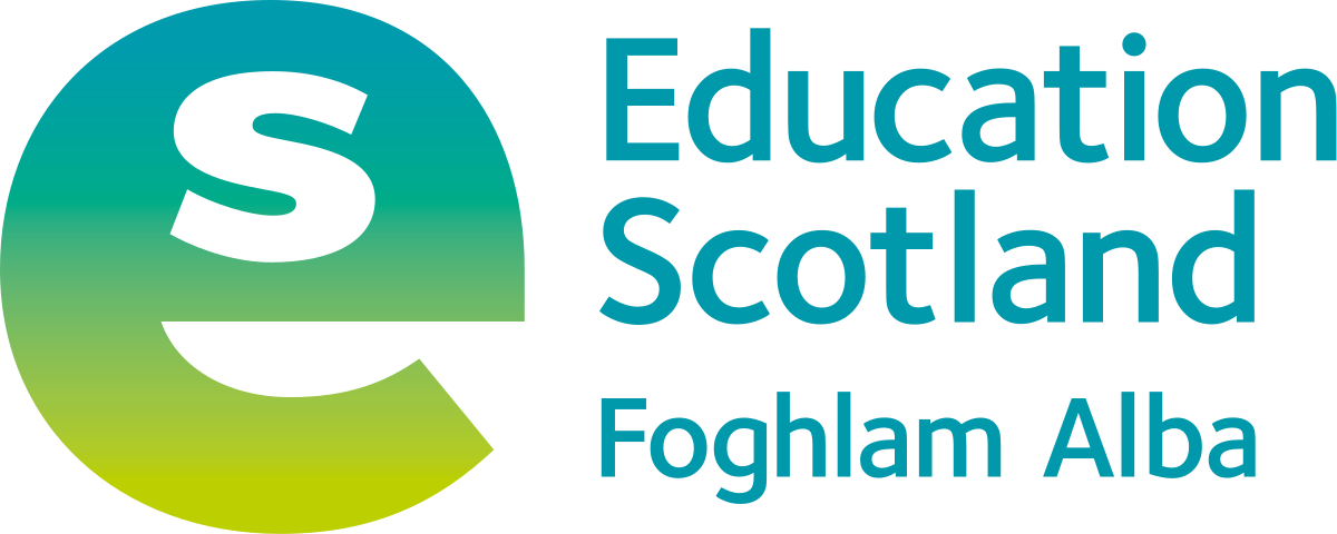 Education_Scotland_logo.svg