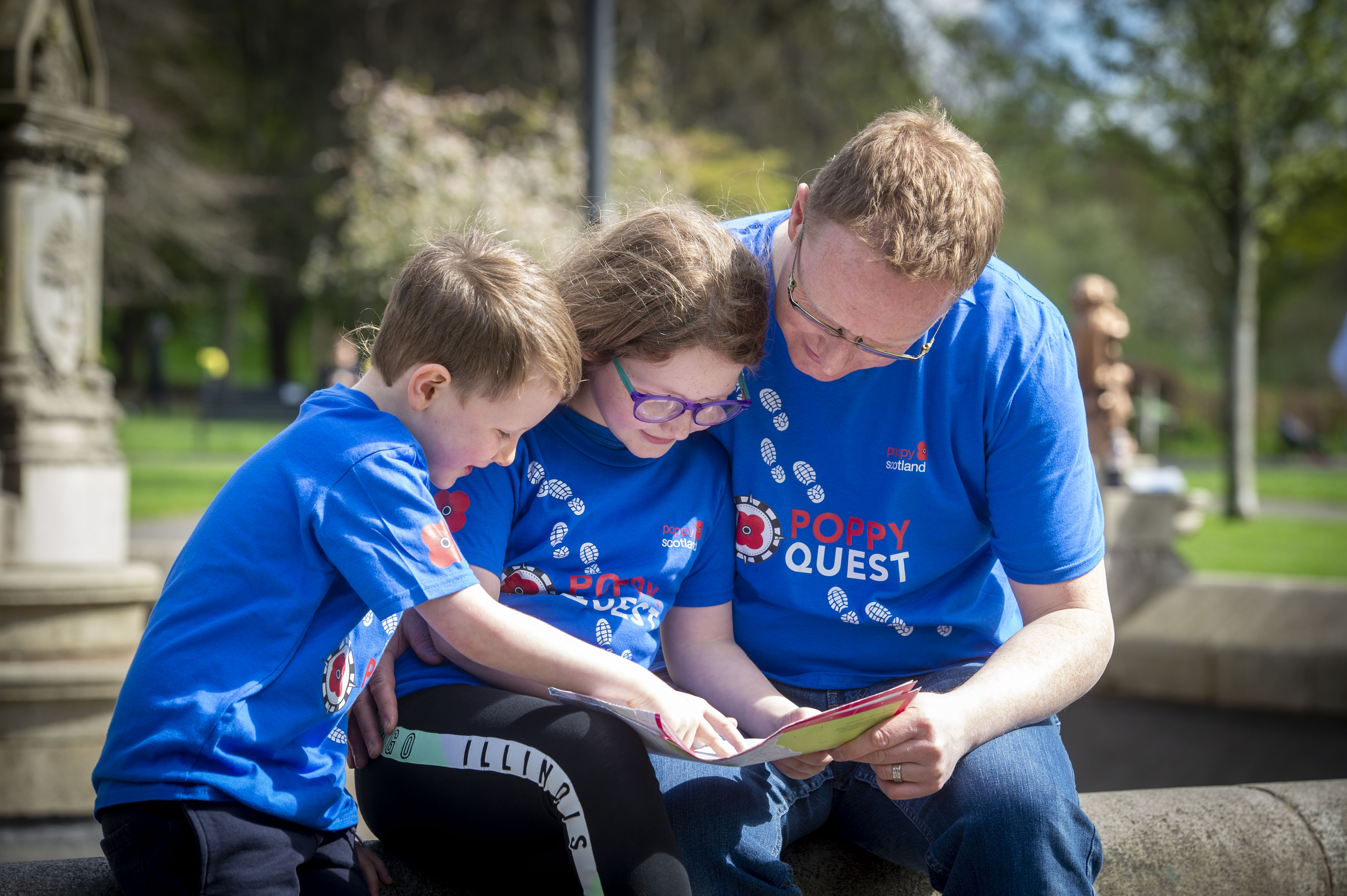 PS-180422-PoppyQuest-3917