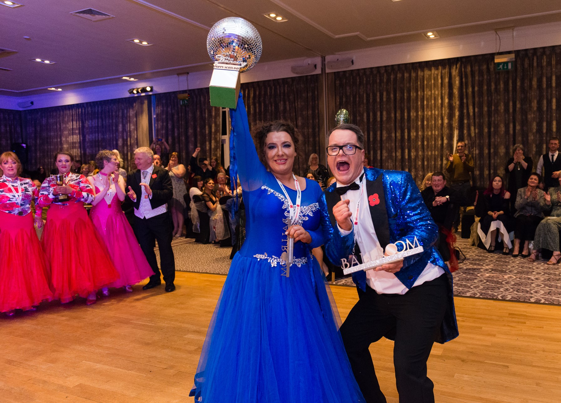 Events_ComeDancing_2020_181978 (2)