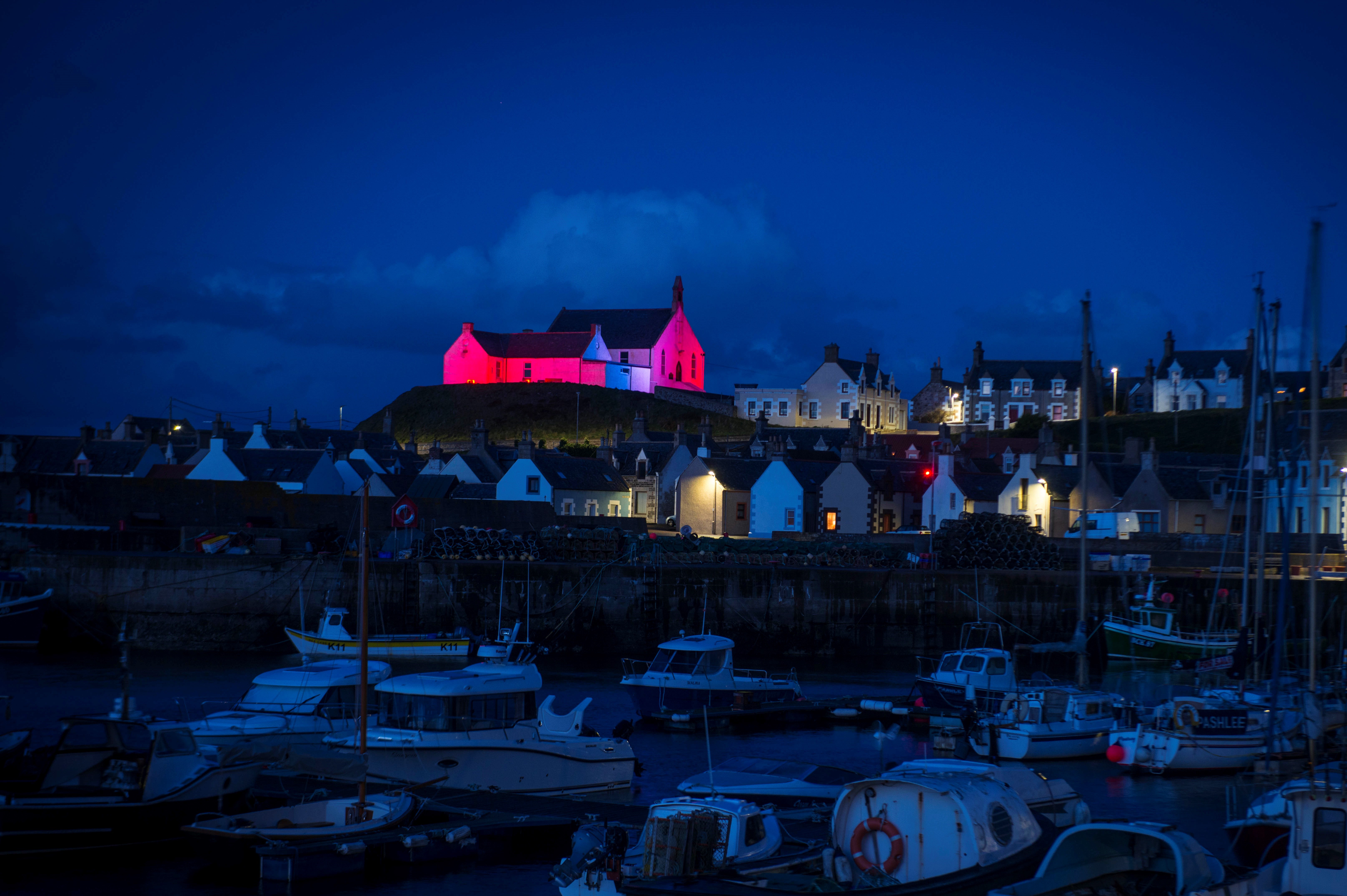 Light-up-red-HERO2 (2)