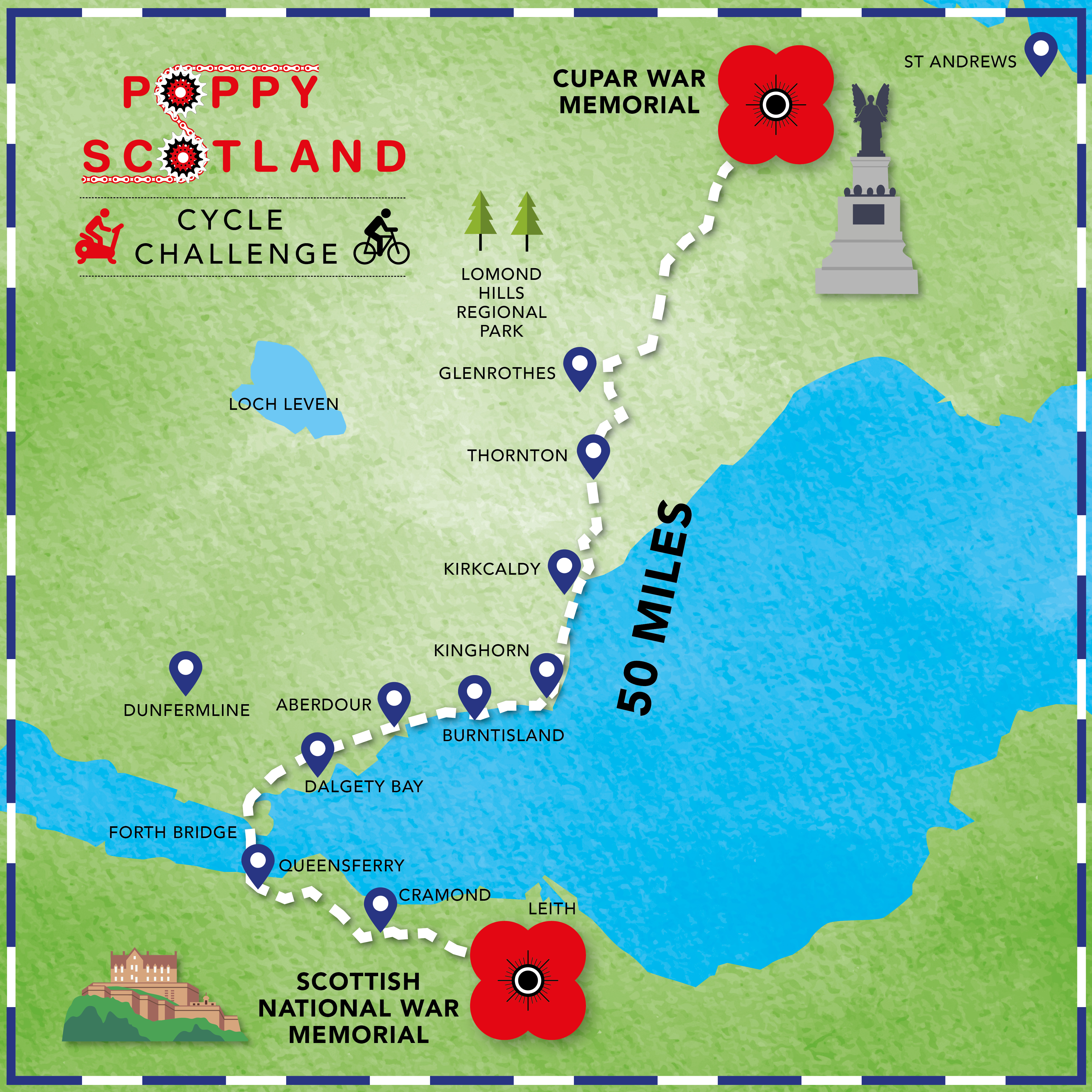 PS -cycle challenge route maps-alt-300dpi-3