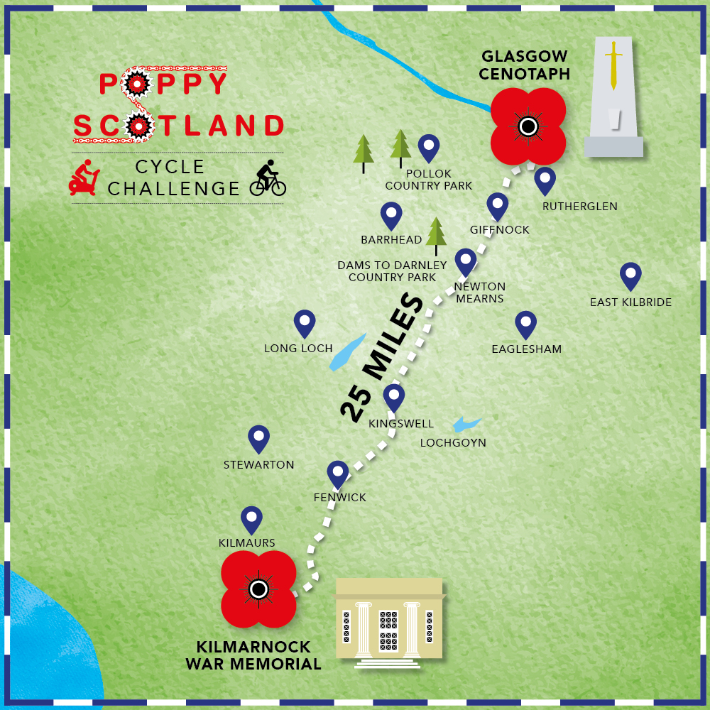 PS -cycle challenge route maps-alt-72dpi-1