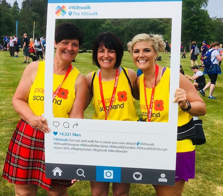 Fundraising-Team-Poppy-Edinburgh-Kiltwalk-insta cut out 2 (2)