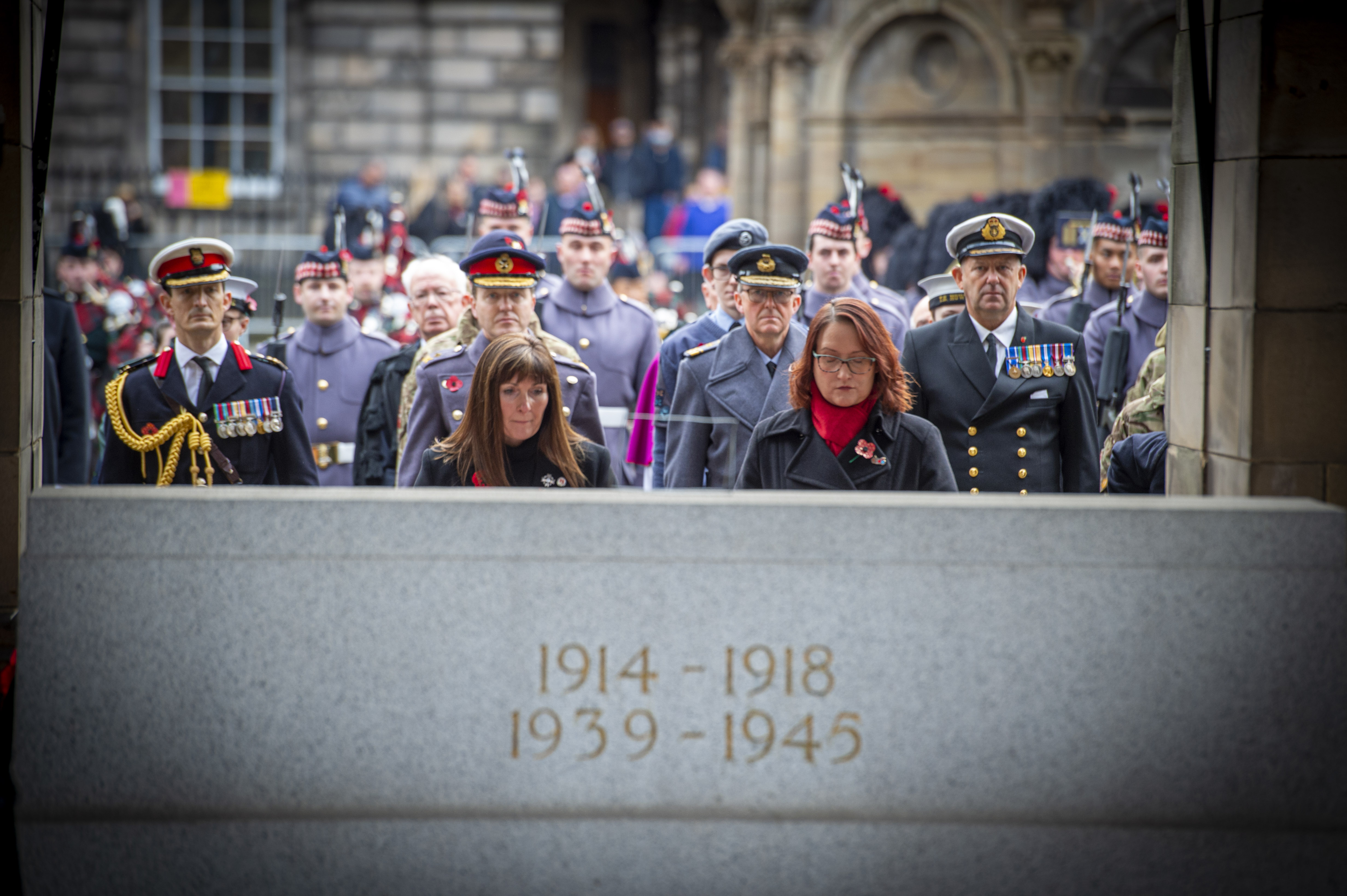 LegionS-211114-RemembranceSunday-4099