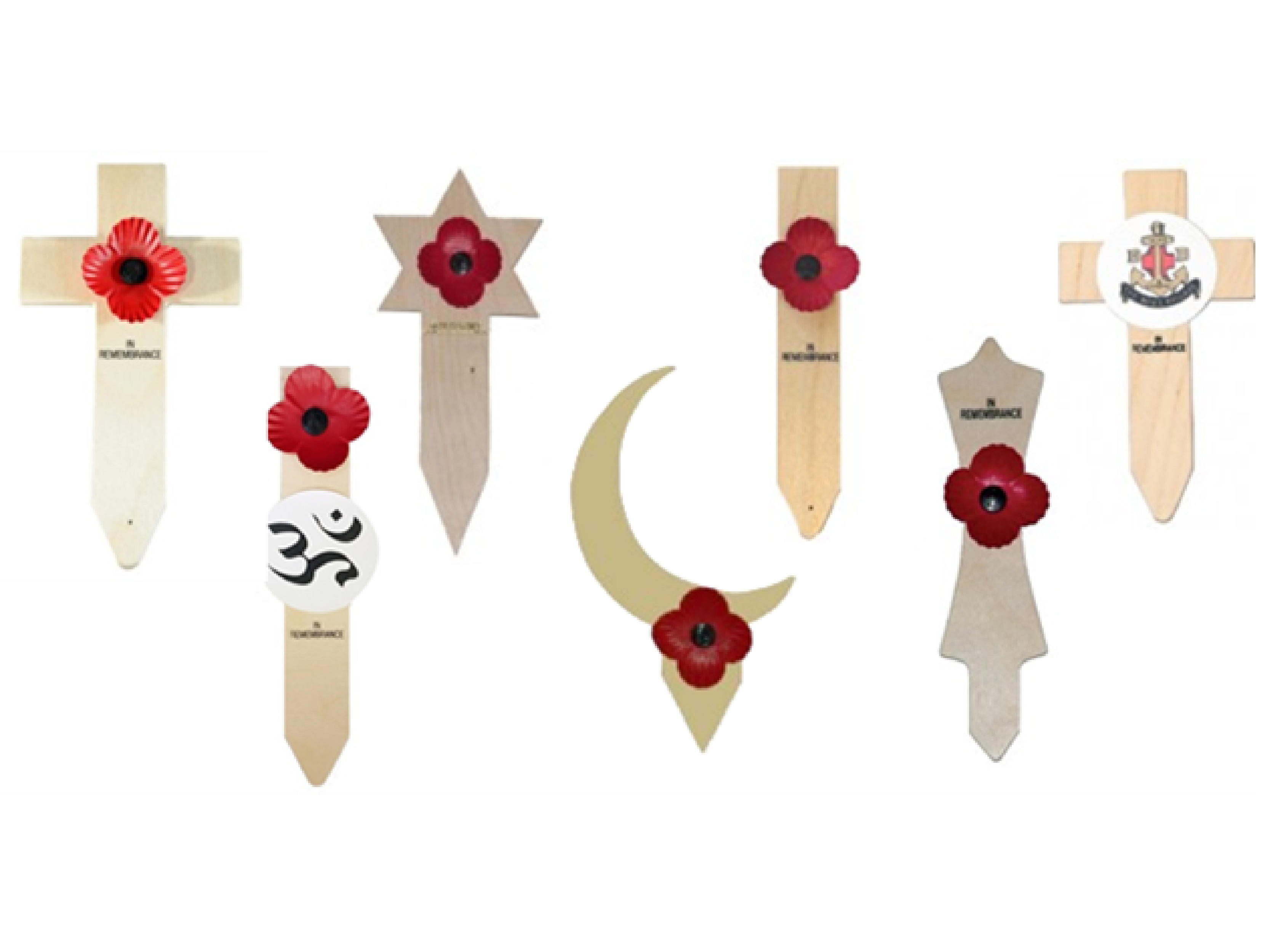 LHPF_FaithMarkers_LRX-01