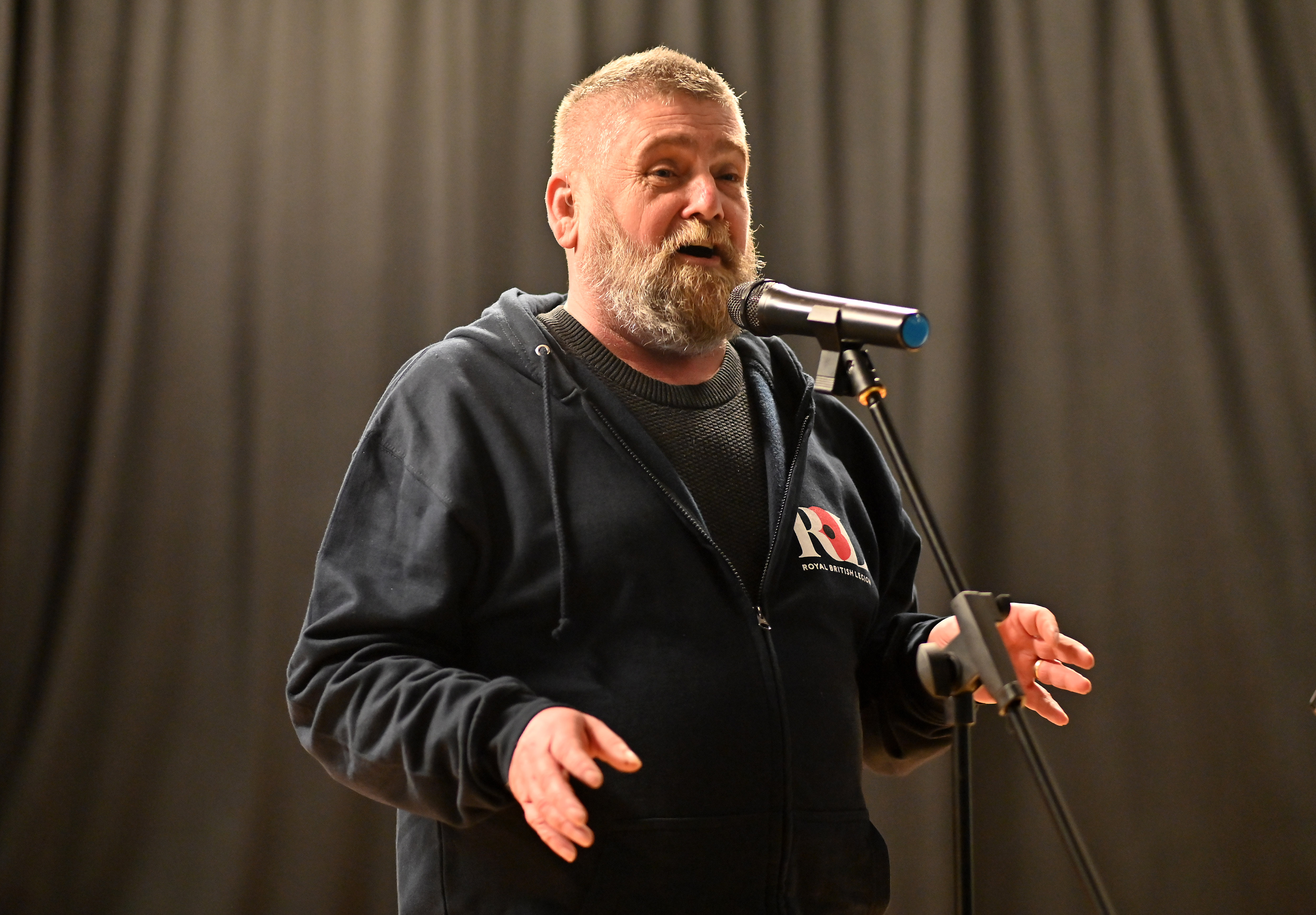 RBL Comedy Battleback 021122 0314