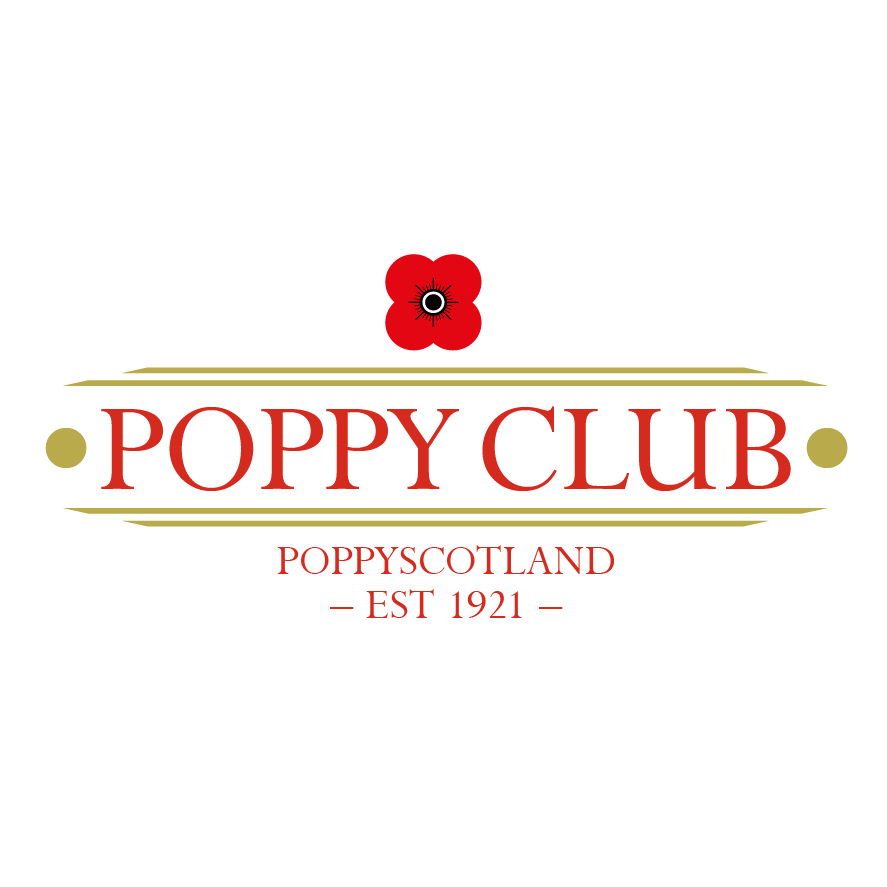 Logo-poppyclub-images-03