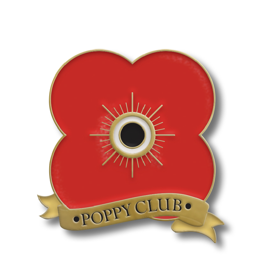 Logo-poppyclub-images-04