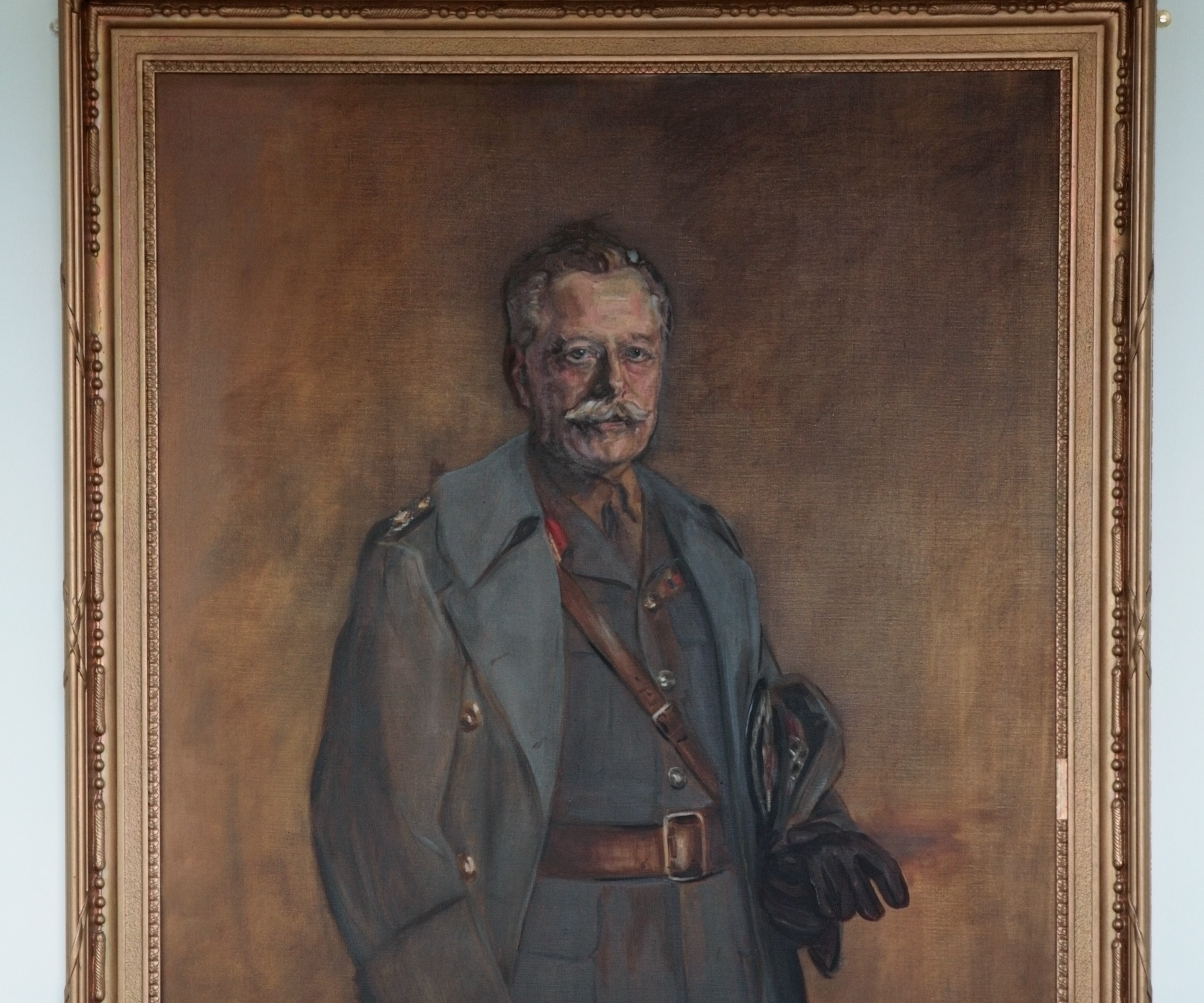 LHPF_OurHistory_FMHaig (2)