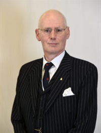 Allan-Lapsley-228x300