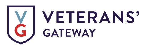 veterans-gateway-logo