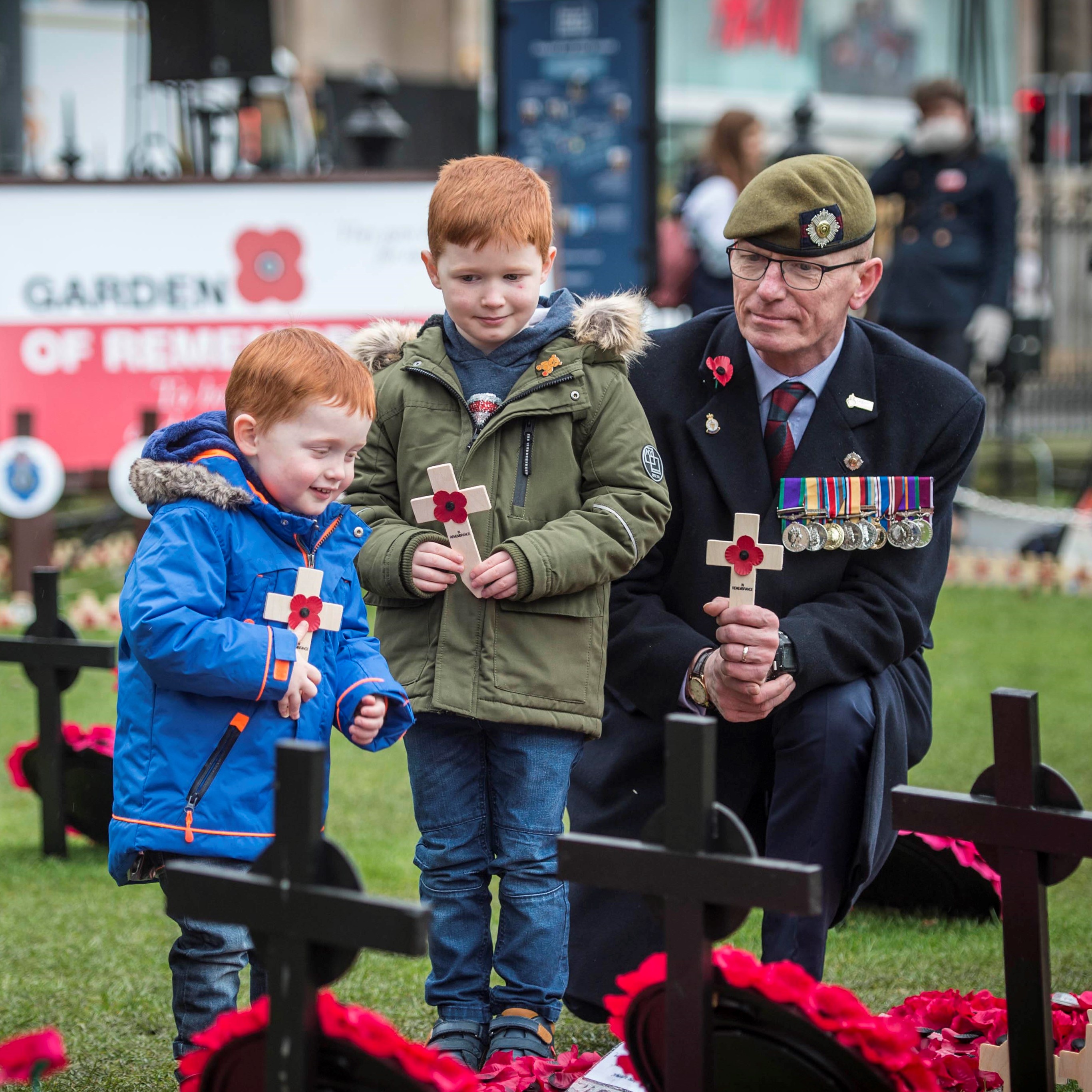 Poppys-111119-ArmisticeDay-0223 (002)cropped