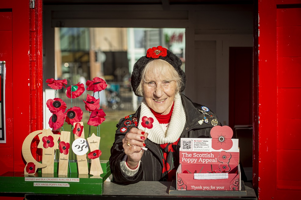 poppys-20211113-poppysaturday-3572