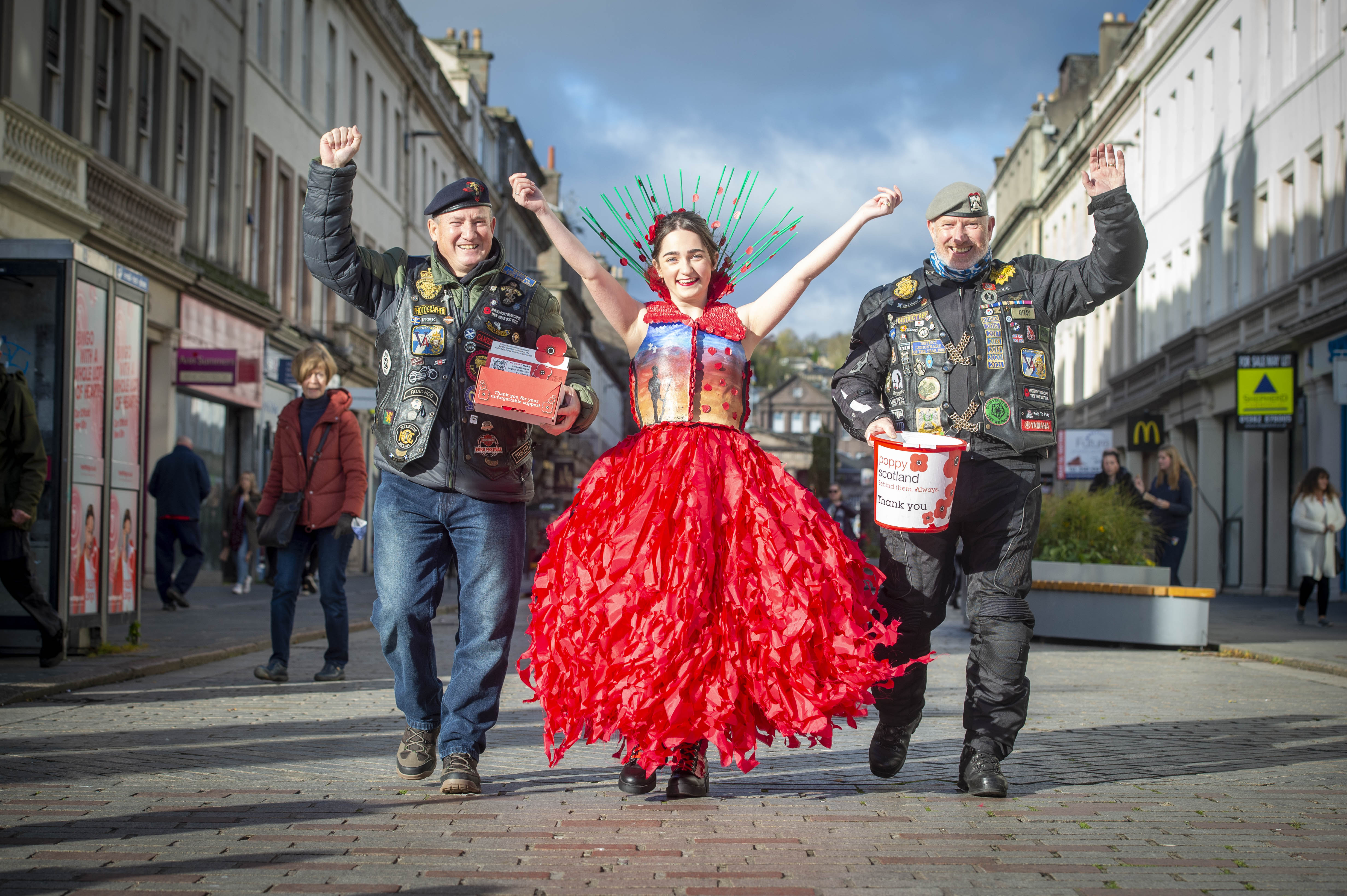 PS-20211103-DundeePoppyDay-2919