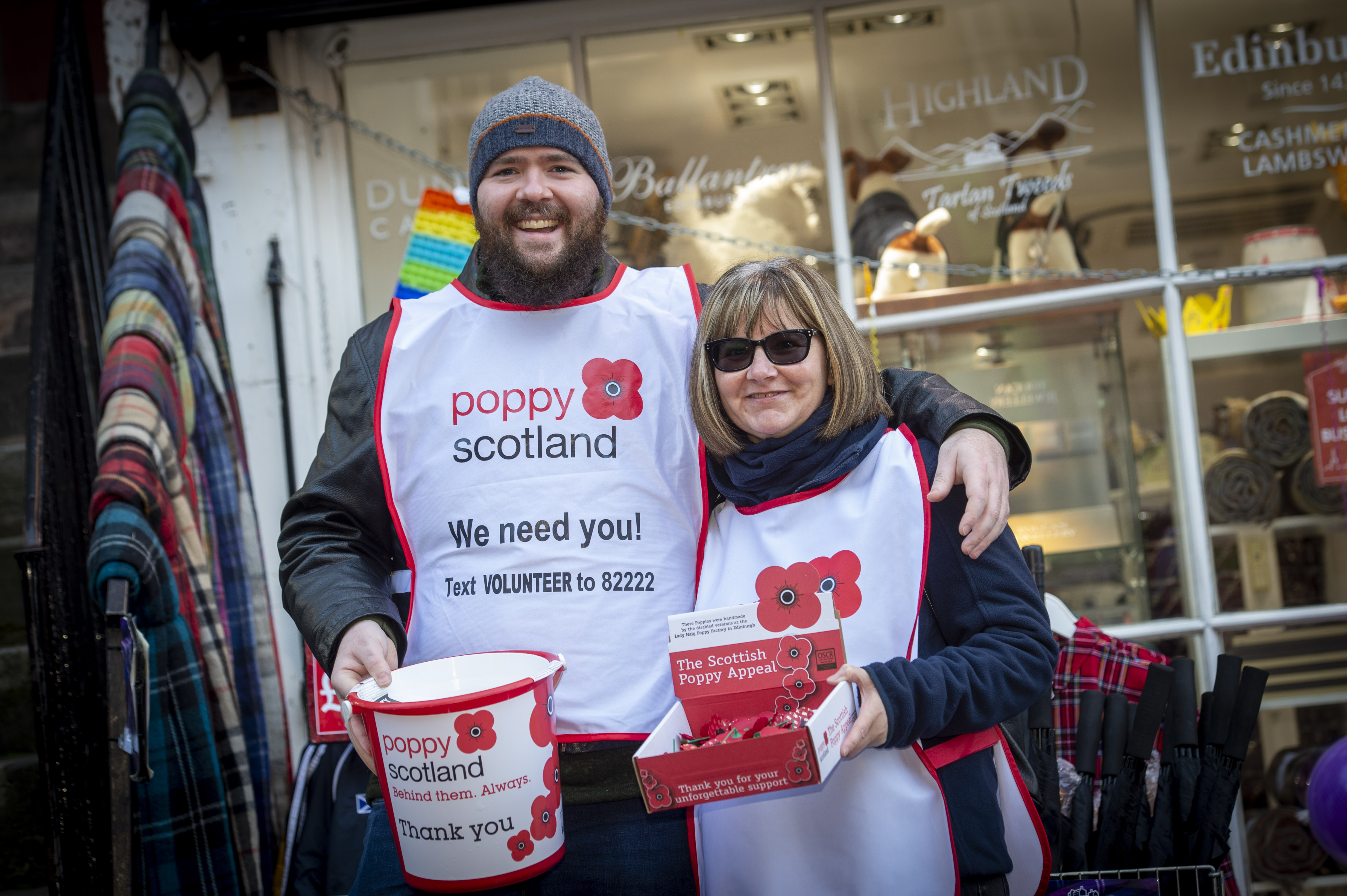 PS-20211104-edinburghDay-0010