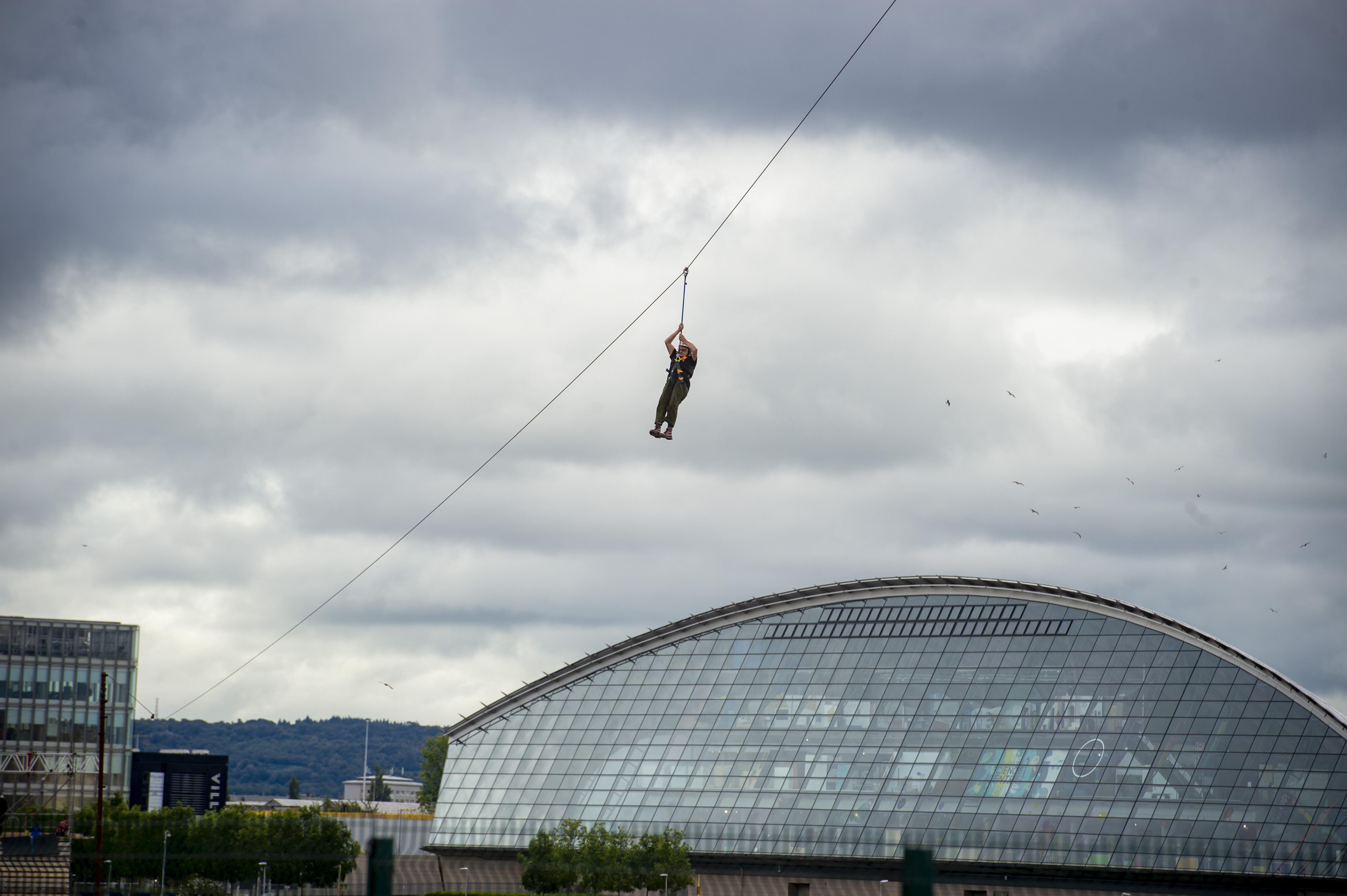 PS-20220919-Zip Glasgow-0564