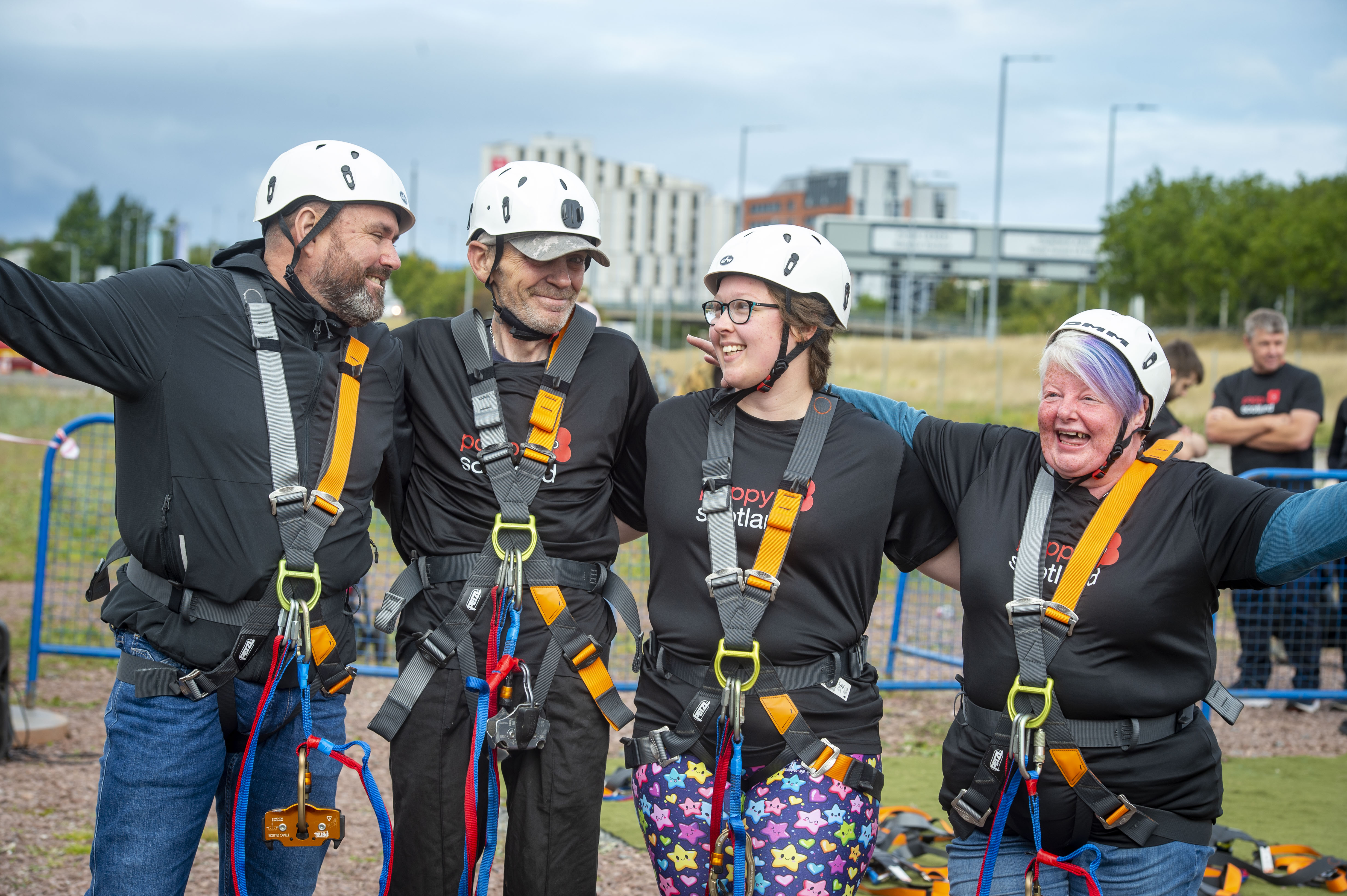 PS-20220919-Zip Glasgow-0664