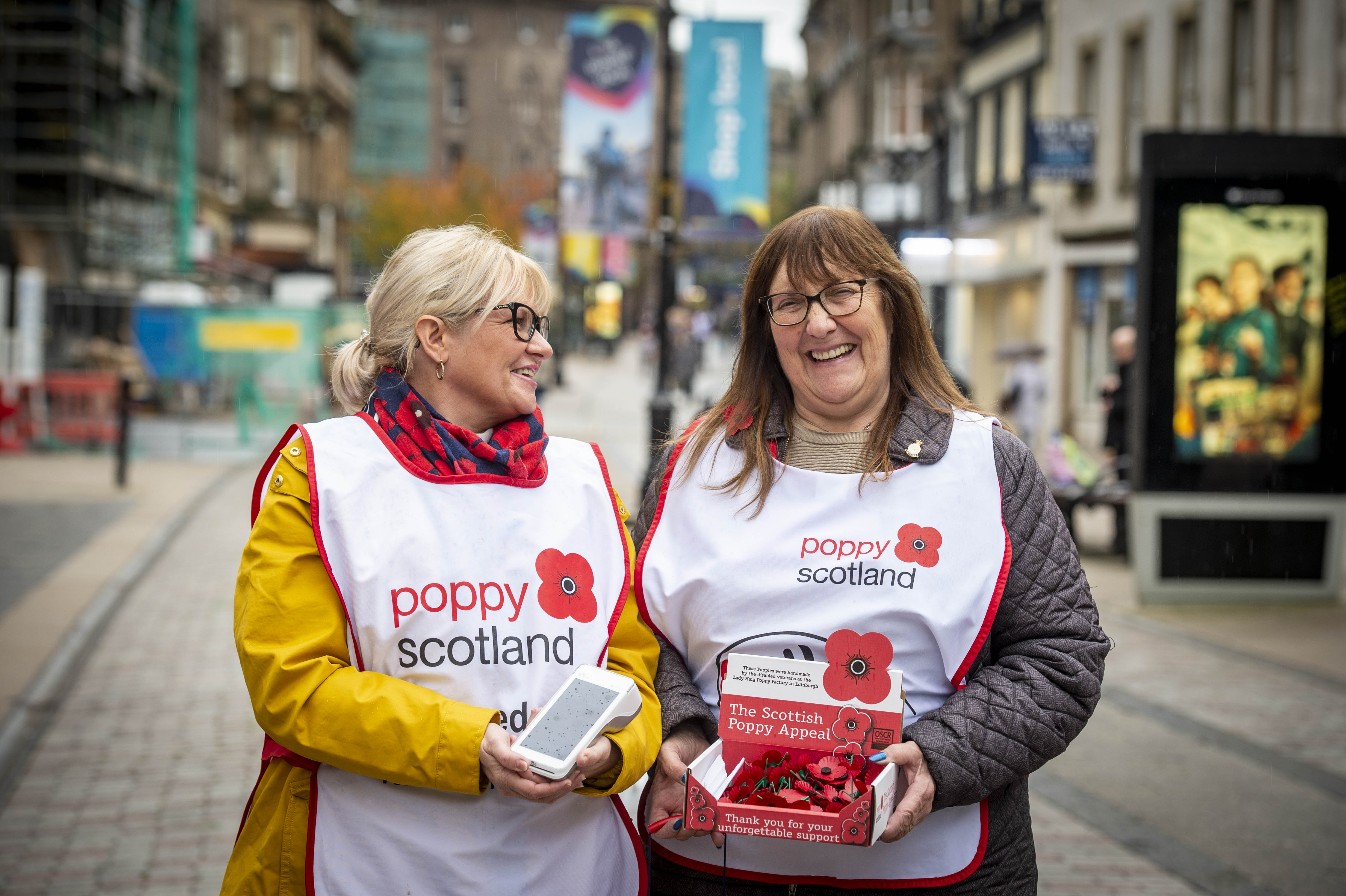 PS-20221102-DundeePoppyDay-1706