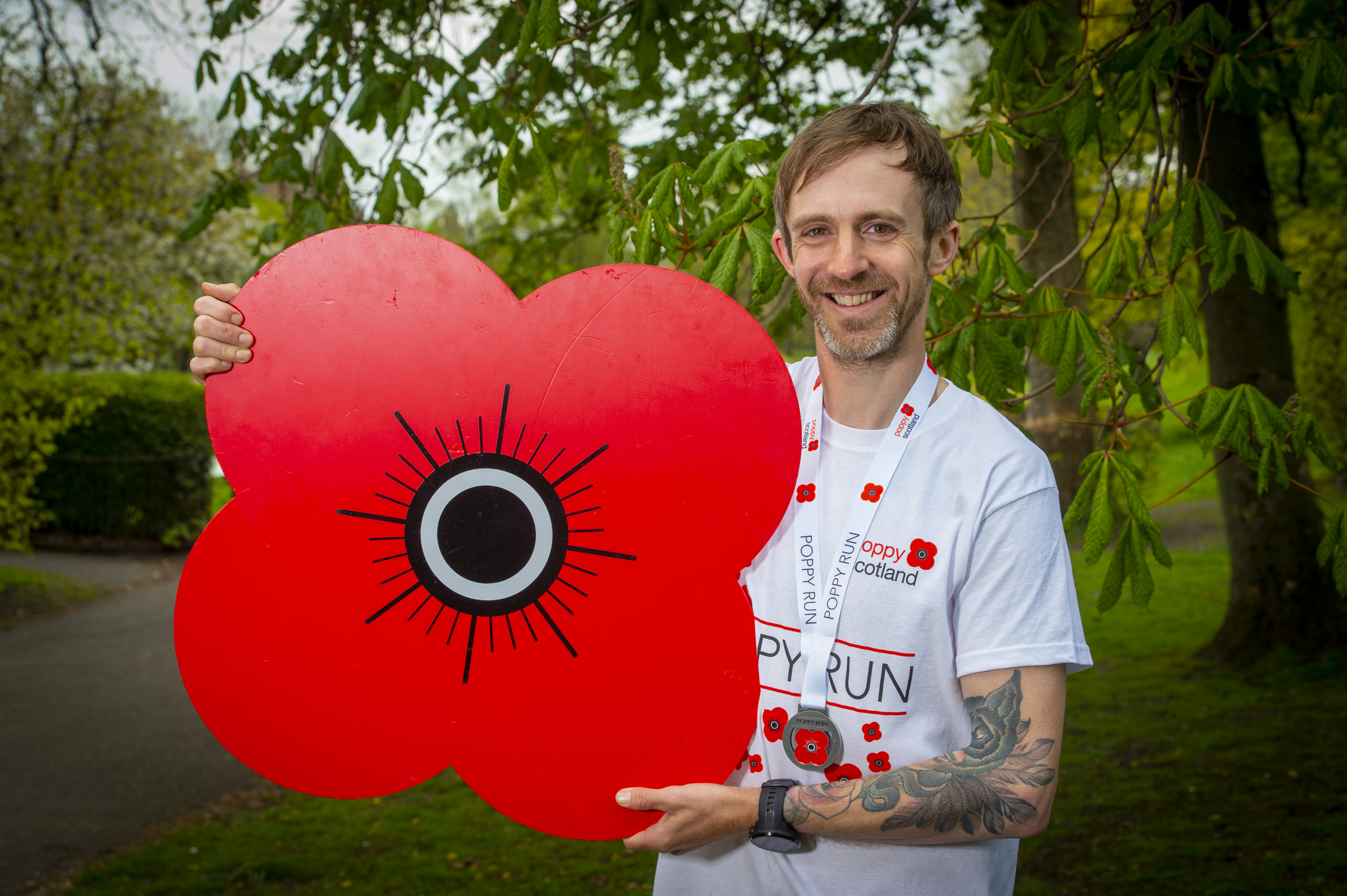 PS-290421-Poppyrun-0071