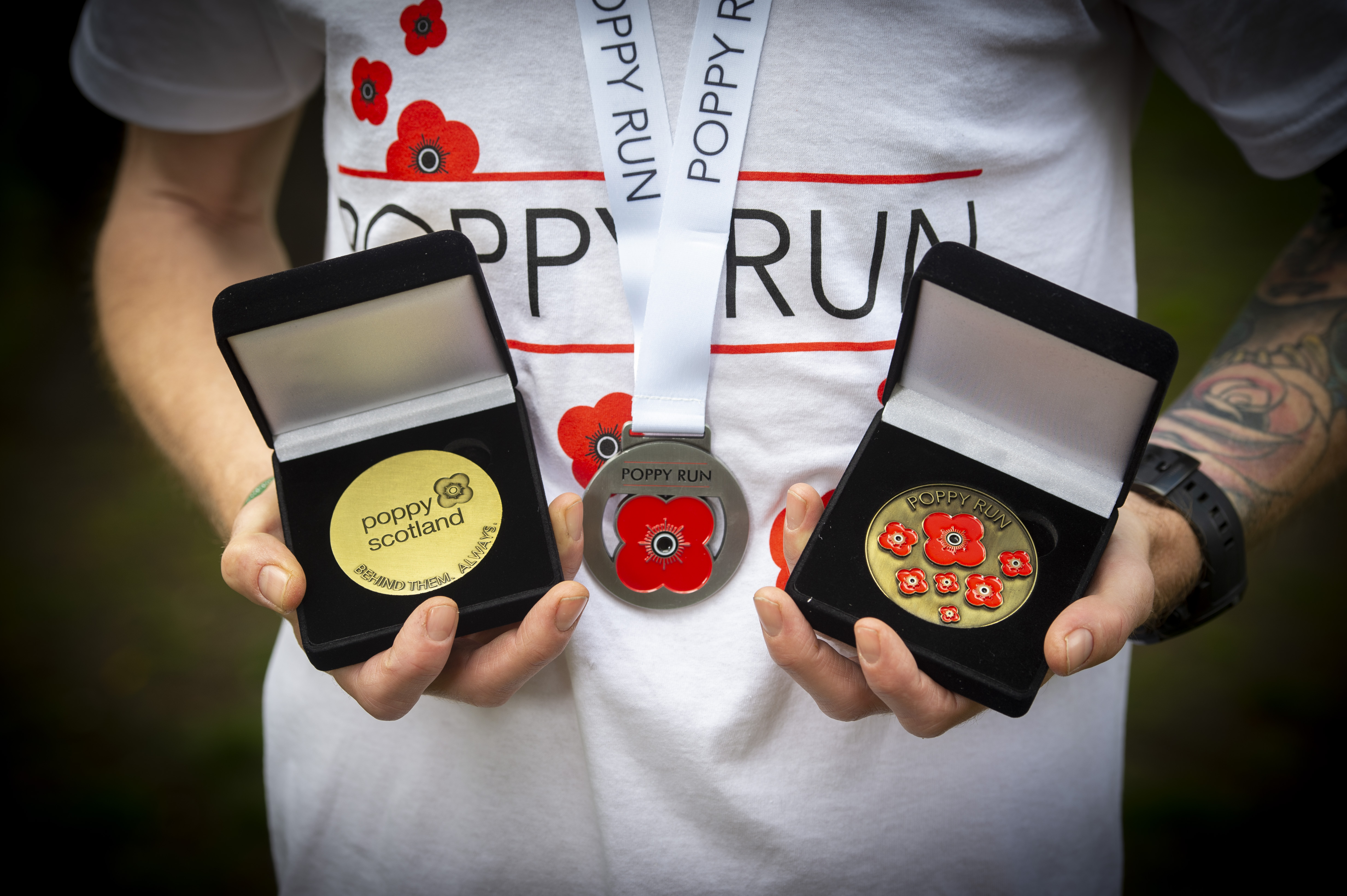 PS-290421-Poppyrun-0099