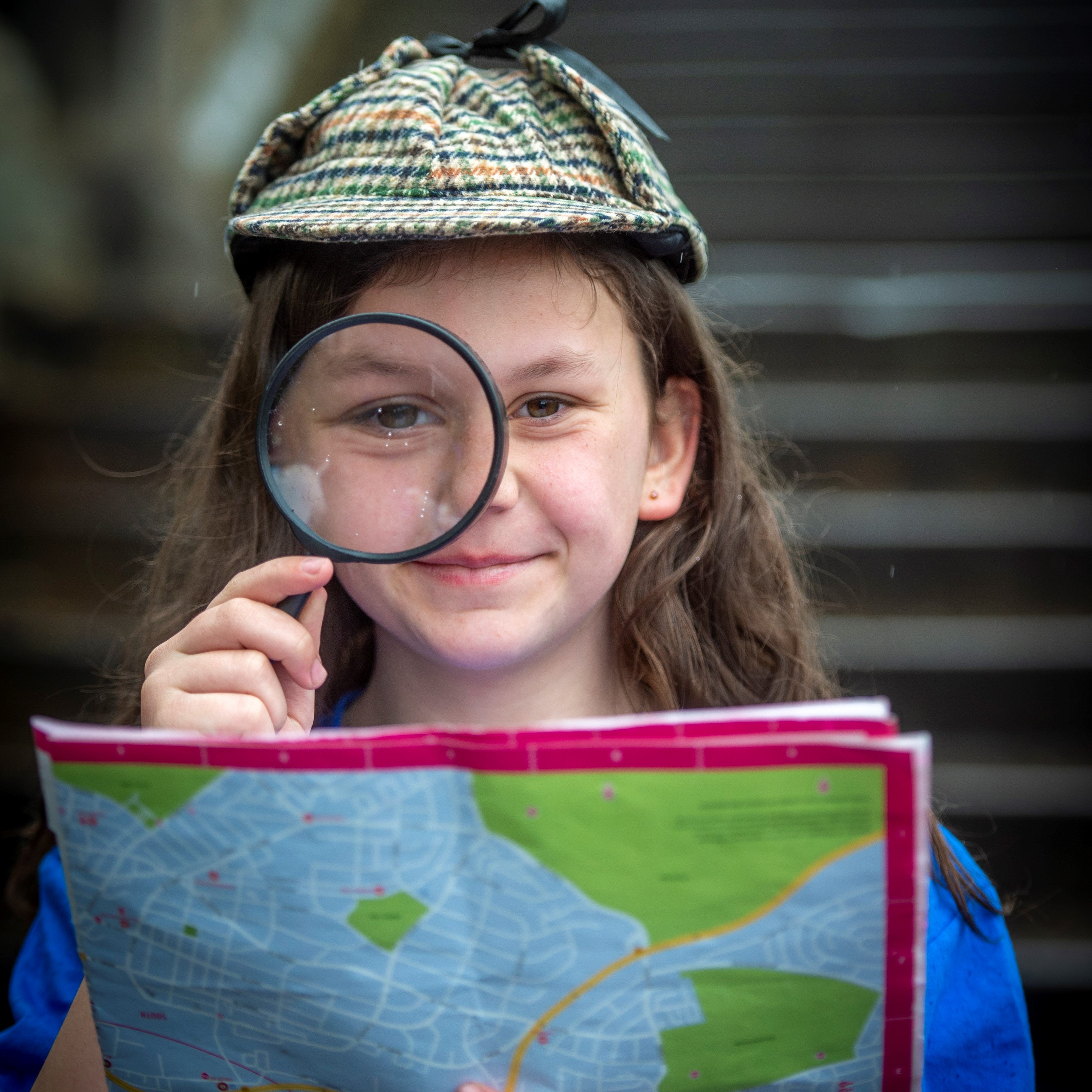 PS-300422-PoppyQuestEdin-4542 square